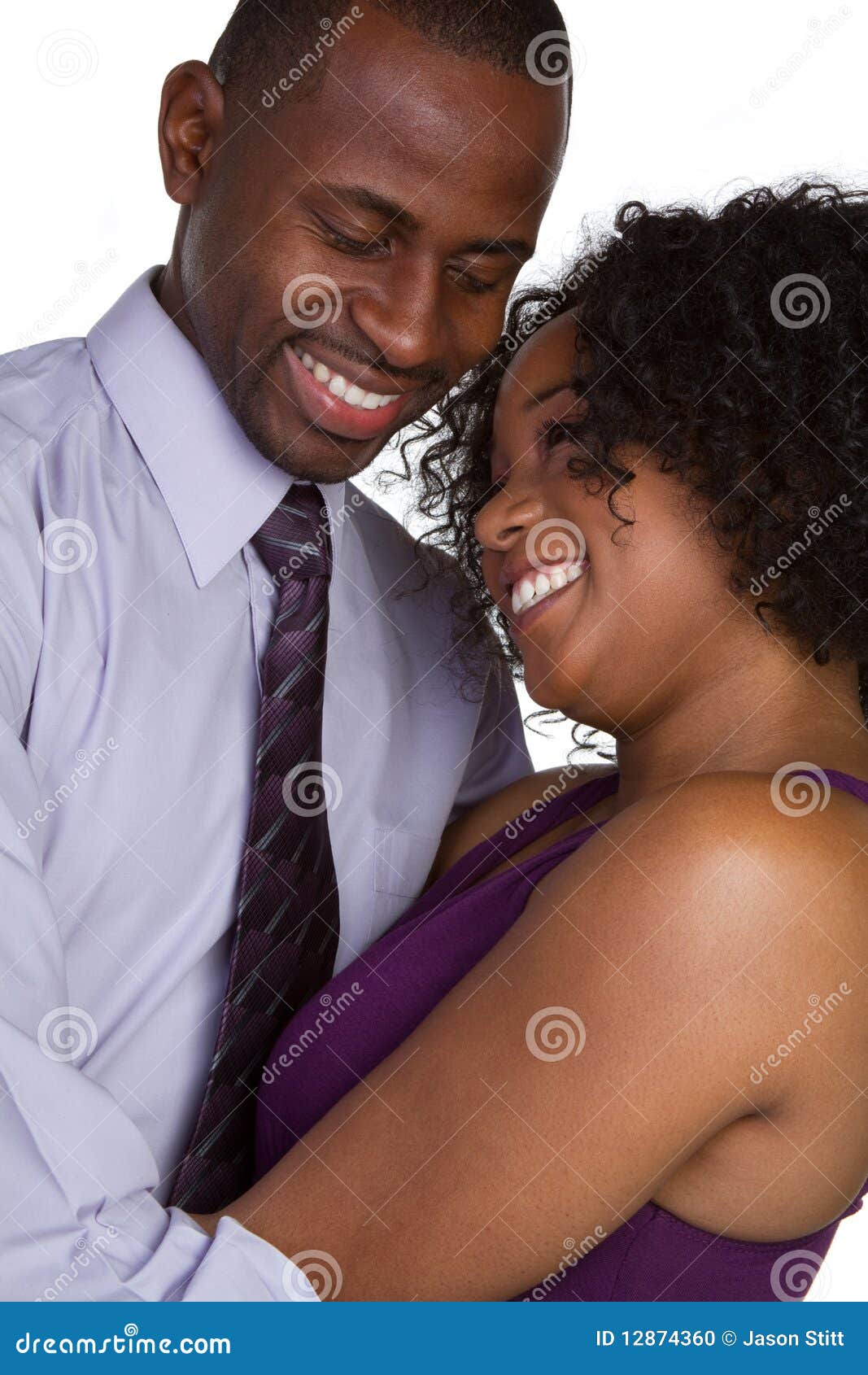 https://thumbs.dreamstime.com/z/happy-black-couple-12874360.jpg