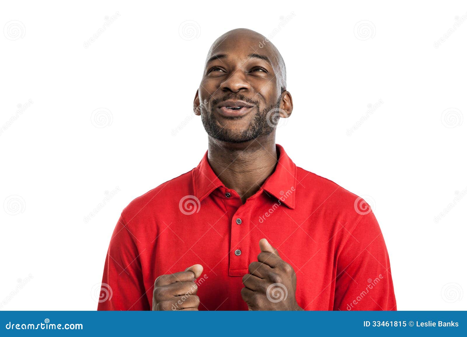 happy-black-man-portrait-handsome-excited-his-late-s-isolated-white-33461815.jpg