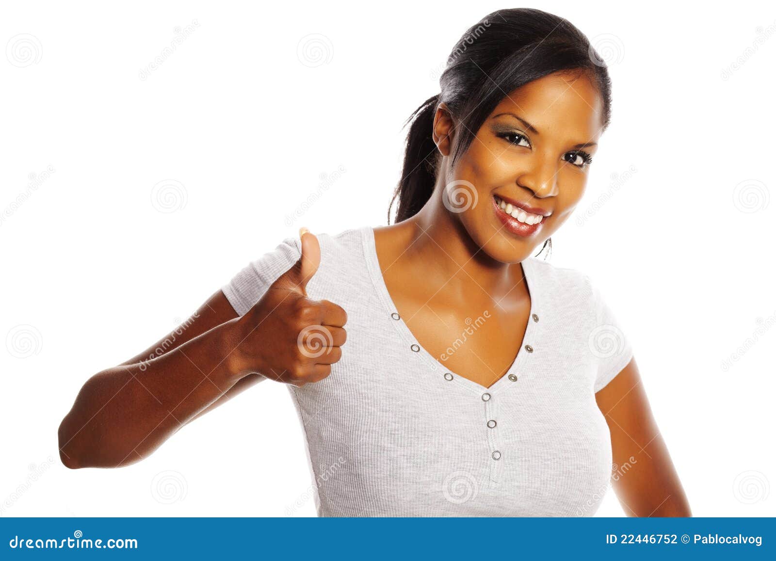 http://thumbs.dreamstime.com/z/happy-black-woman-22446752.jpg