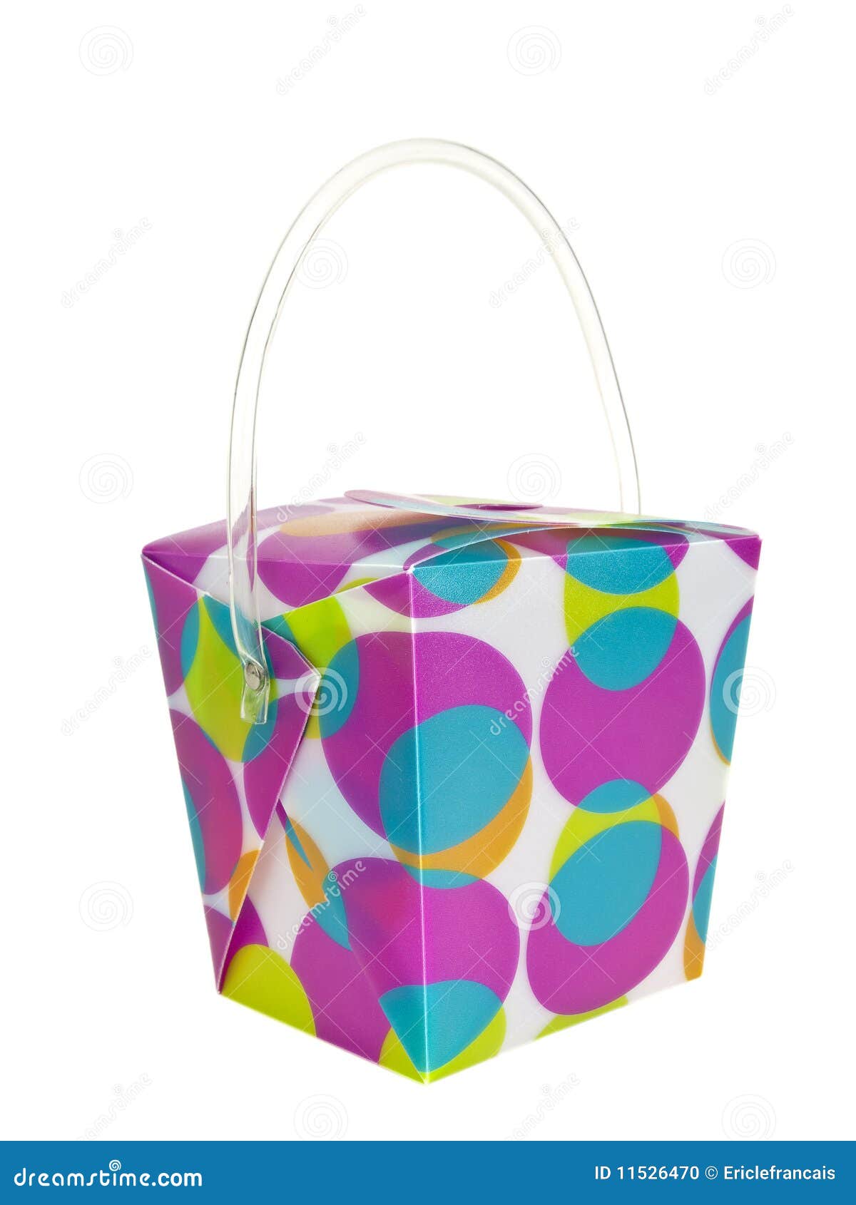 Happy box stock photo. Image of clear, closed, celebrating 11526470