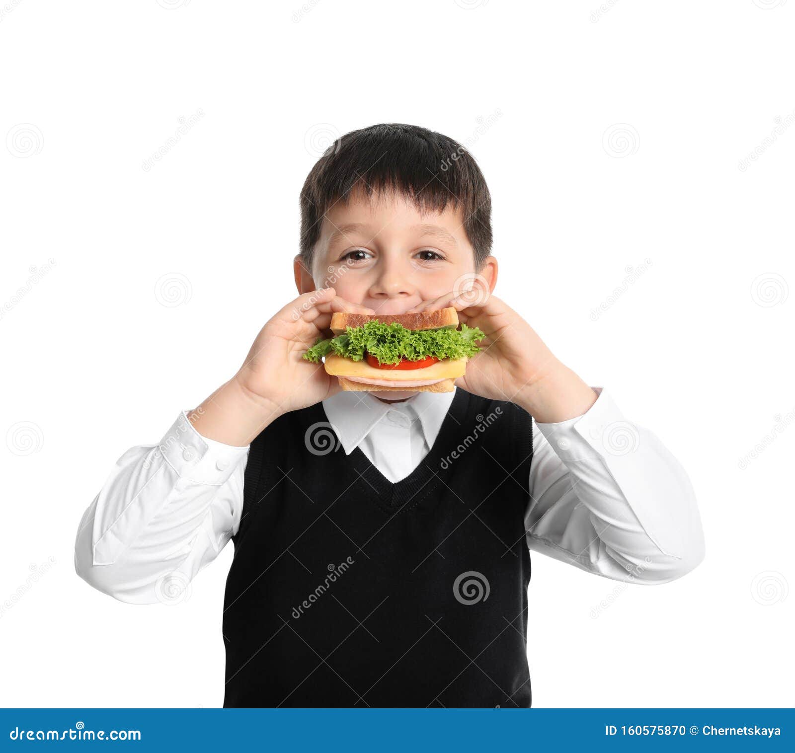 My Image 20