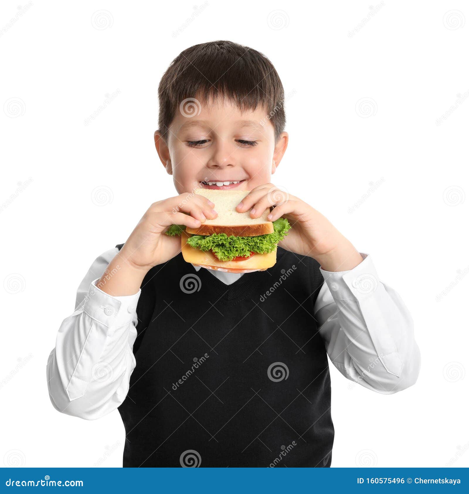 My Image 6