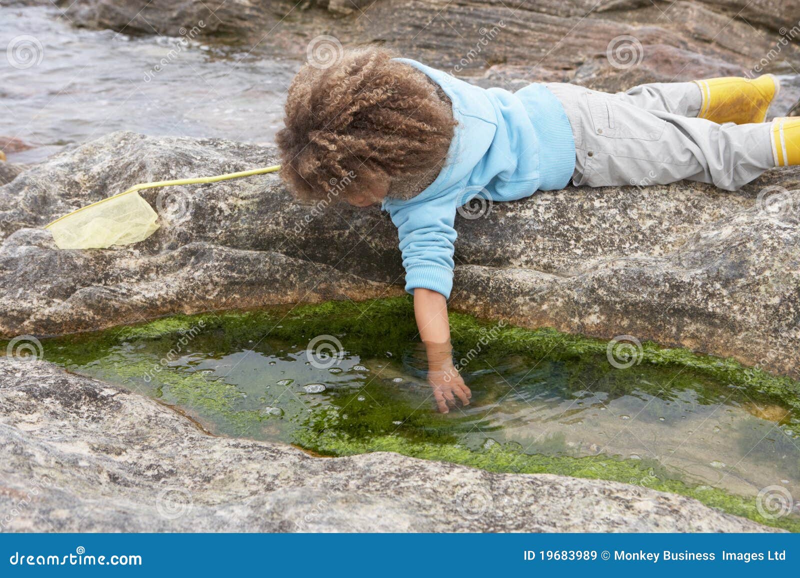 1,496 Child Fishing Net Stock Photos - Free & Royalty-Free Stock Photos  from Dreamstime