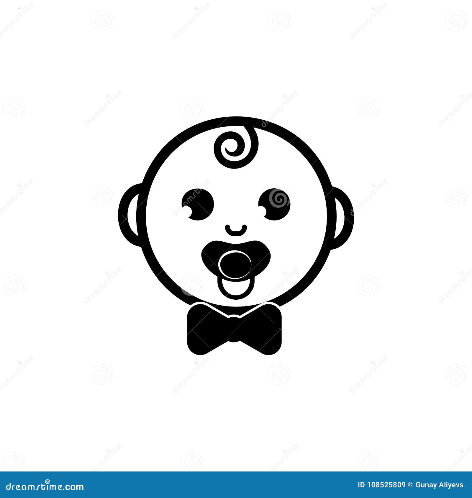 Happy Boy Icon Baby Element Icon Premium Quality Graphic Design Icon Signs Outline Symbols Collection Icon For Websites Web D Stock Illustration Illustration Of Isolated Icon Happy Boy Icon Baby Element Icon Premium Quality Graphic Design Icon Signs Outline Symbols Collection Icon For Websites Web D Stock Illustration Illustration Of Isolated Icon
