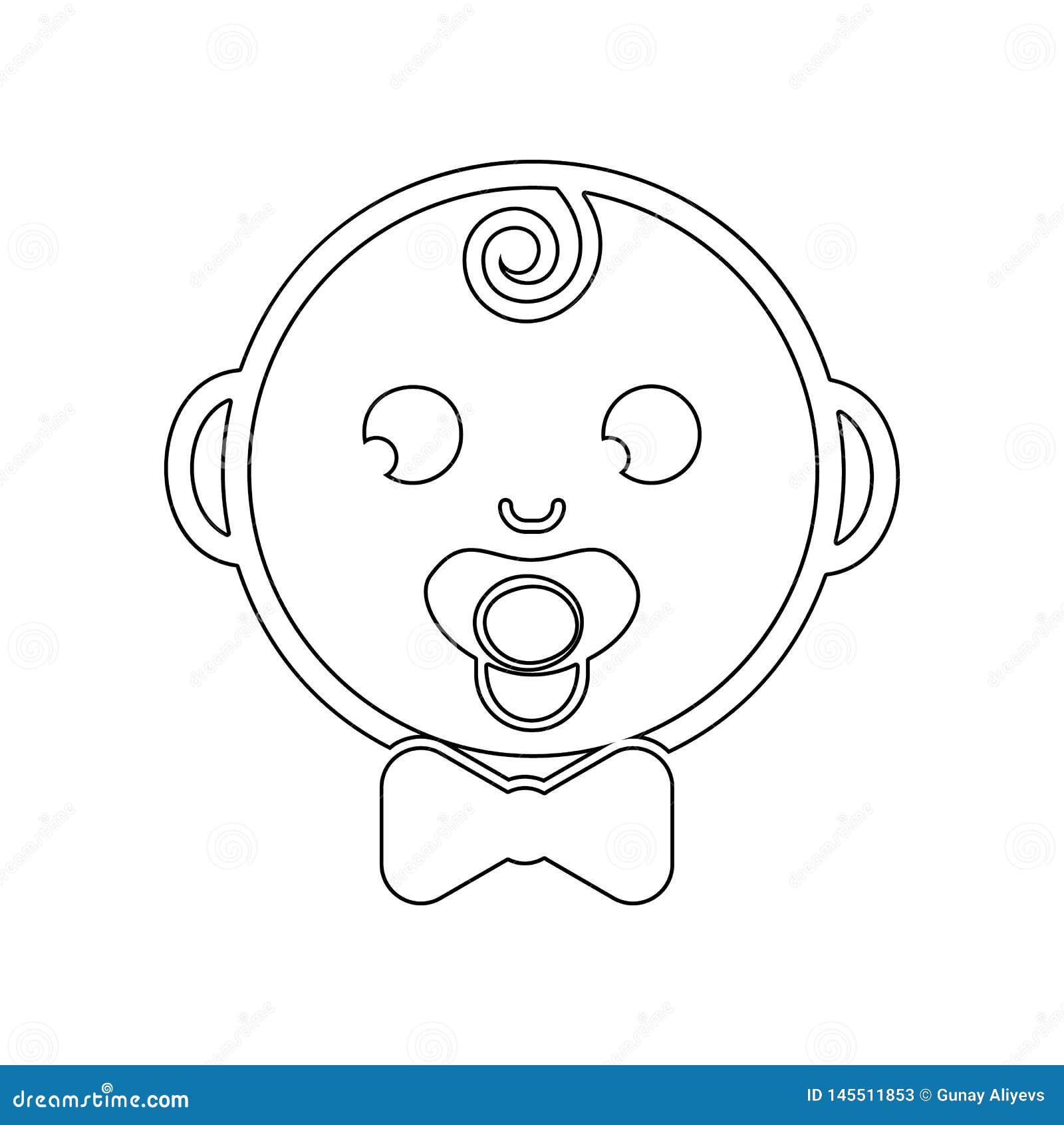 baby drawing apps baby drawing apps