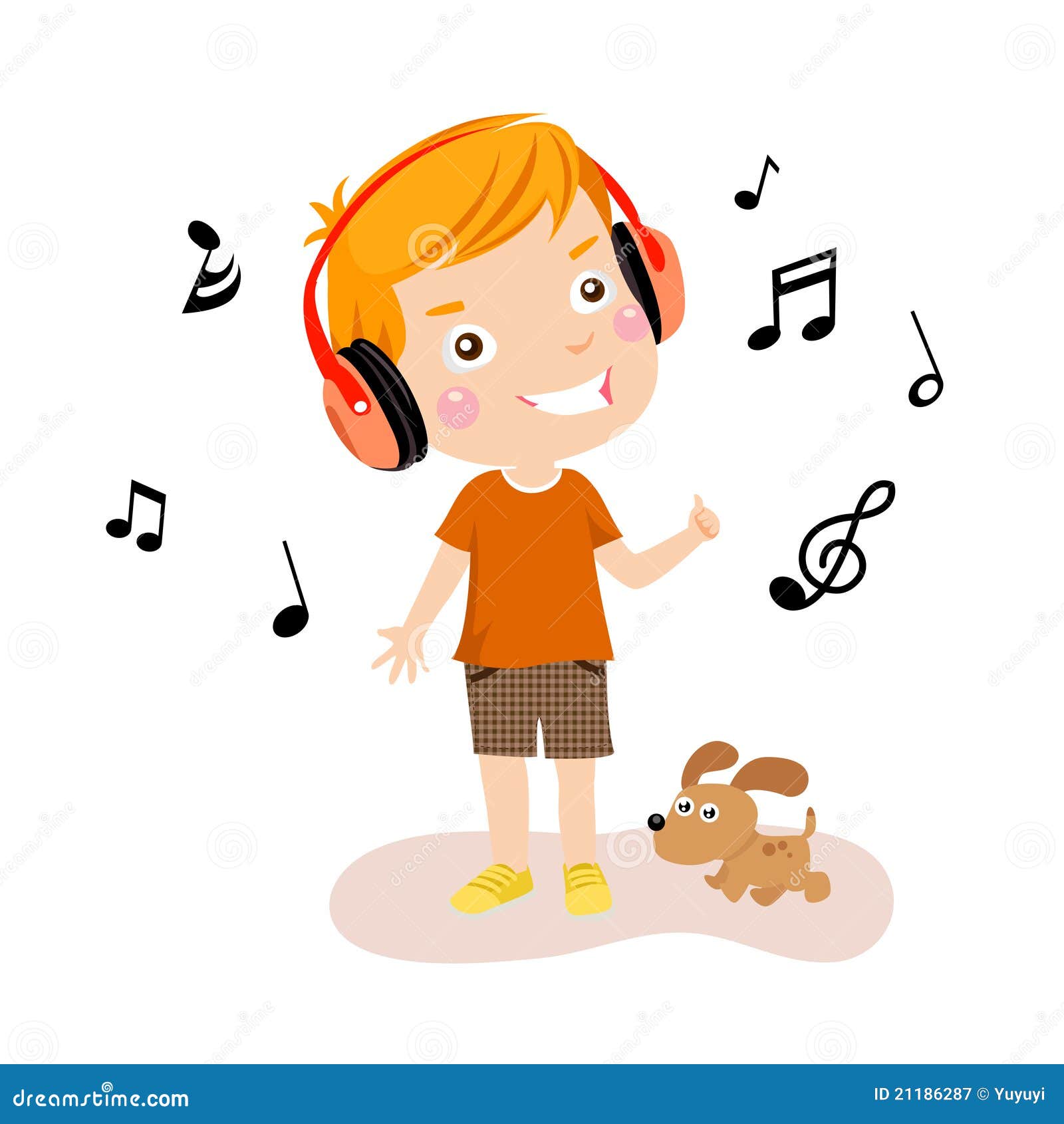 clipart of girl listening - photo #46