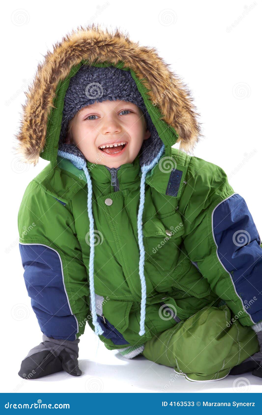 1,808 Boys Winter Clothes Stock Photos - Free & Royalty-Free Stock