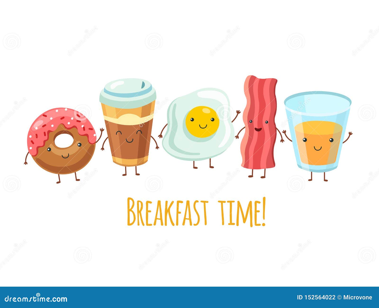 Breakfast Cartoon Stock Illustrations – 132,413 Breakfast Cartoon Stock  Illustrations, Vectors & Clipart - Dreamstime