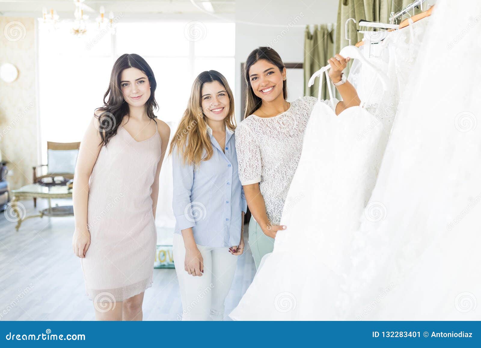 Cameron Diaz Wedding Dress Photos | POPSUGAR Fashion