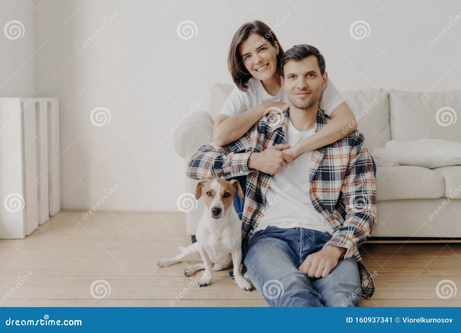 350,042 Husband Wife Love Stock Photos - Free & Royalty-Free Stock Photos from Dreamstime 350,042 Husband Wife Love Stock Photos - Free & Royalty-Free Stock Photos from Dreamstime