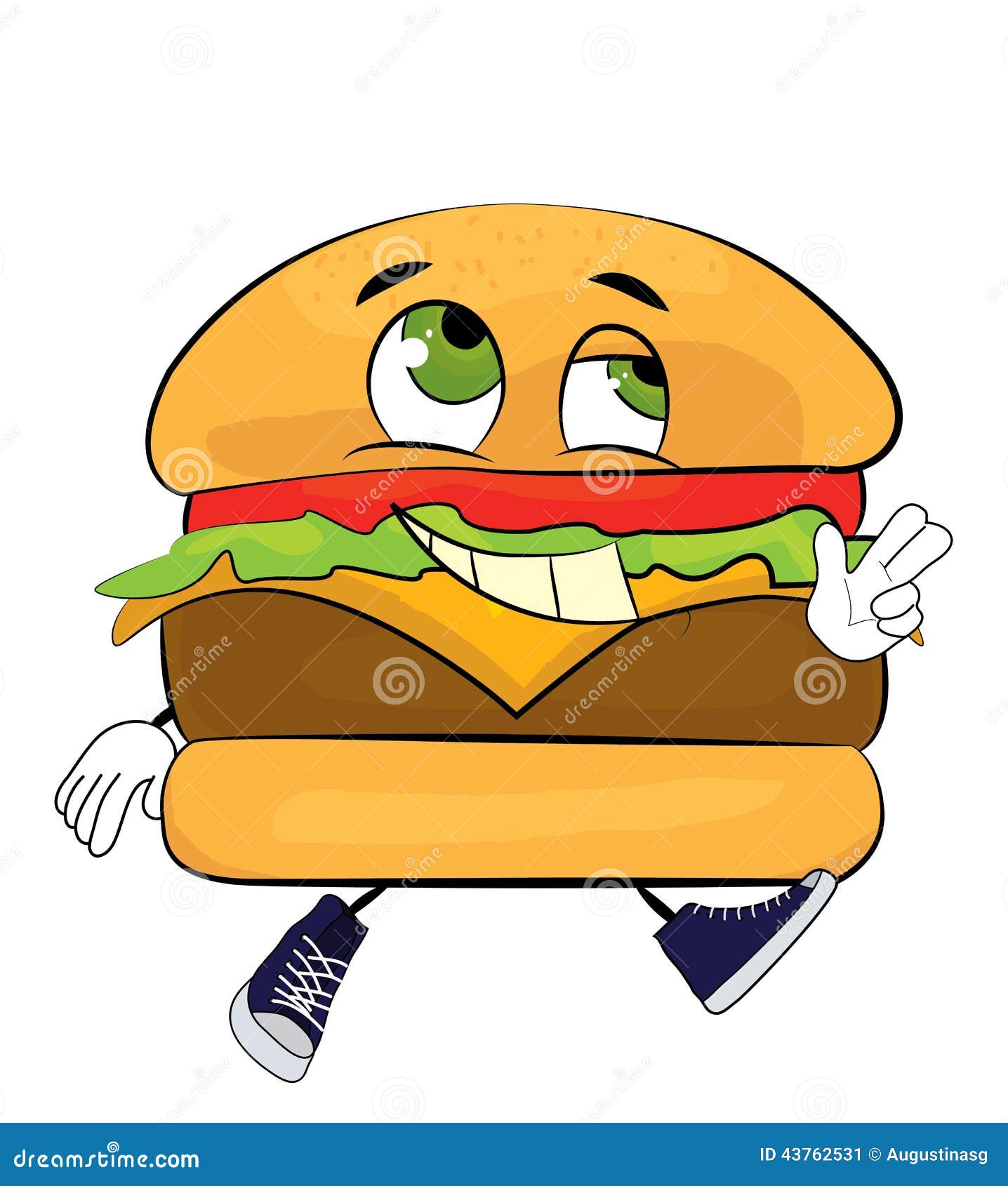 Burger Cartoon Stock Illustrations – 24,326 Burger Cartoon Stock Illustrations, Vectors & Clipart - Dreamstime Burger Cartoon Stock Illustrations – 24,326 Burger Cartoon Stock Illustrations, Vectors & Clipart - Dreamstime