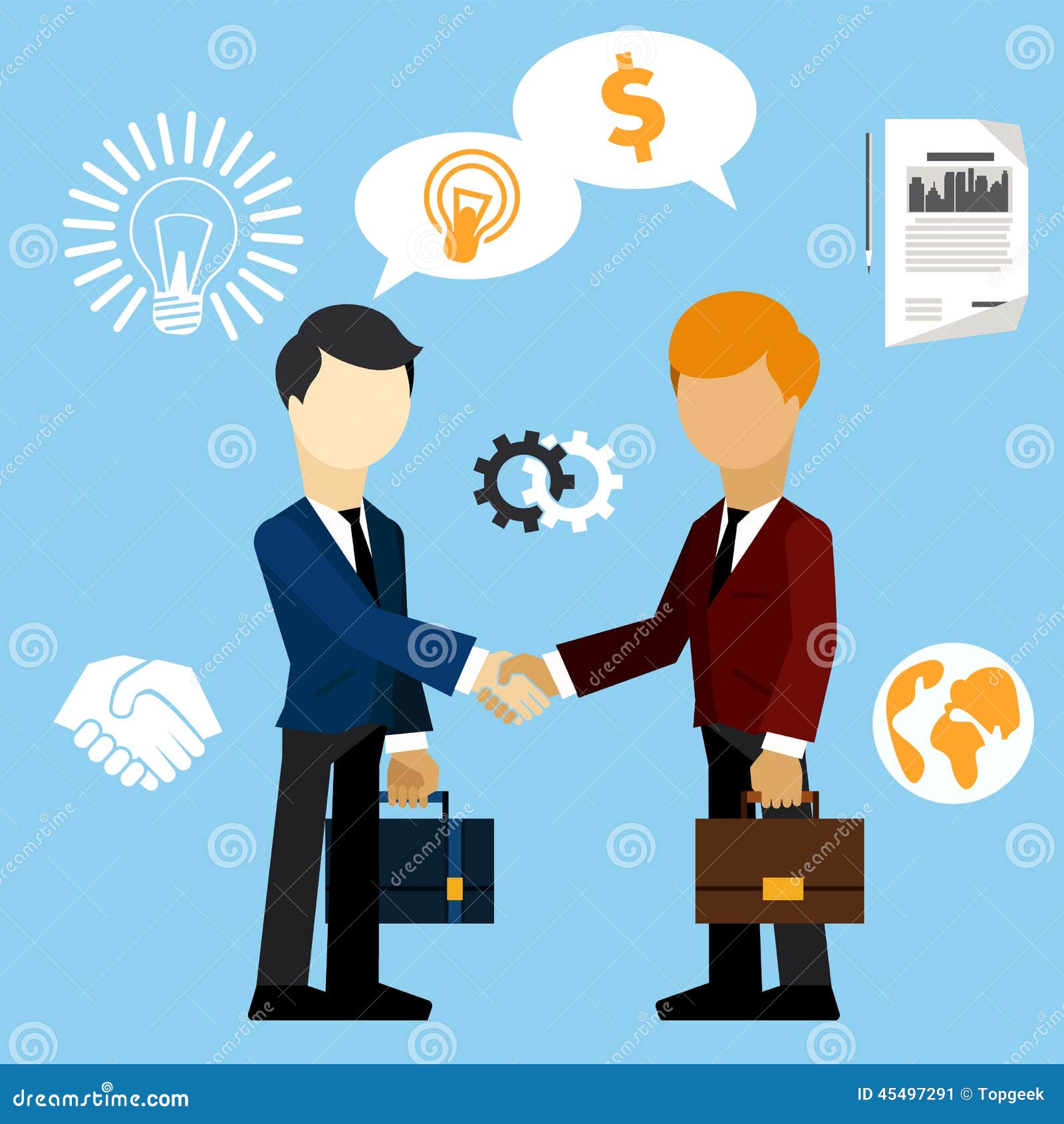 business studies clipart - photo #25