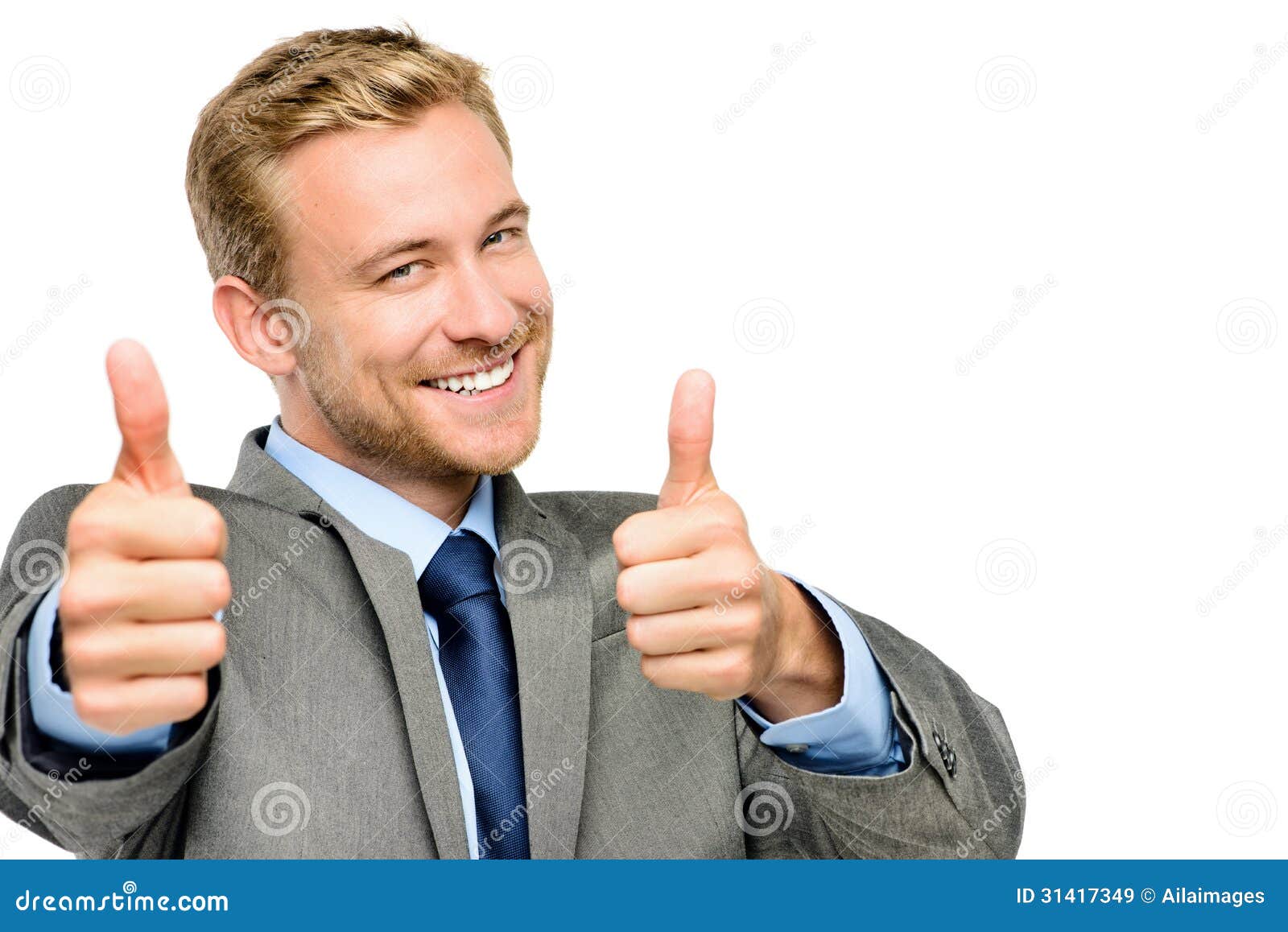 thumbs up stock image thumbs up stock image