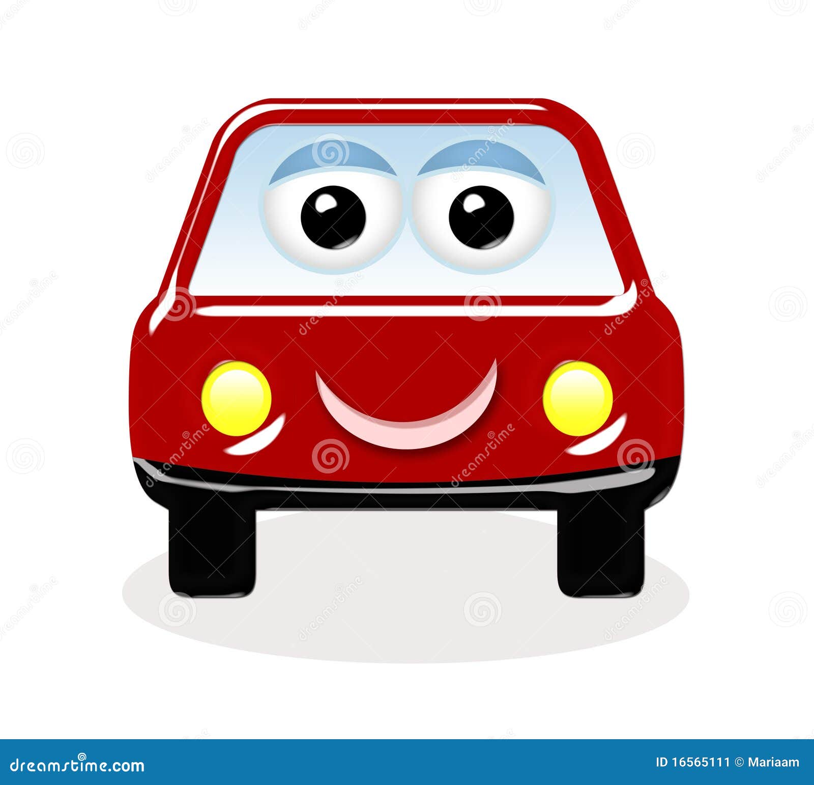 Happy Car Cartoon Stock Illustrations – 39,712 Happy Car Cartoon Stock  Illustrations, Vectors & Clipart - Dreamstime