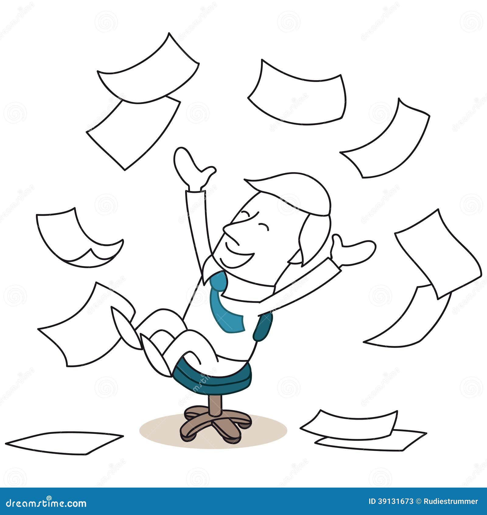 Papers Cartoon Stock Illustrations – 6,468 Papers Cartoon Stock Illustrations, Vectors & Clipart - Dreamstime Papers Cartoon Stock Illustrations – 6,468 Papers Cartoon Stock Illustrations, Vectors & Clipart - Dreamstime