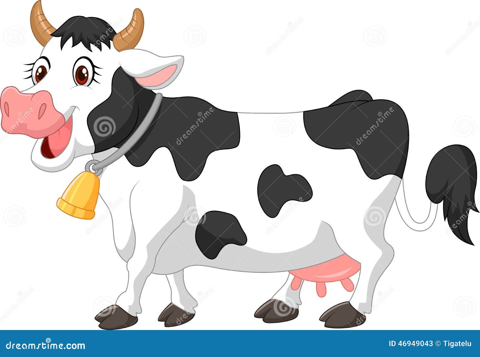 Happy Cow Cartoon Stock Illustrations – 21,095 Happy Cow Cartoon Stock Illustrations, Vectors & Clipart - Dreamstime Happy Cow Cartoon Stock Illustrations – 21,095 Happy Cow Cartoon Stock Illustrations, Vectors & Clipart - Dreamstime