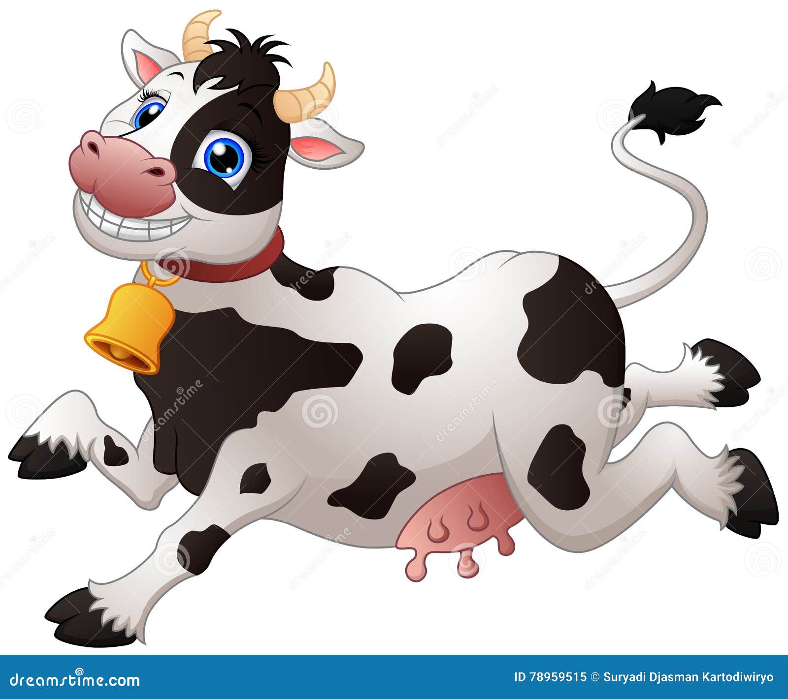 Cartoon Cow Jumping Stock Illustrations – 397 Cartoon Cow Jumping Stock Illustrations, Vectors & Clipart - Dreamstime Cartoon Cow Jumping Stock Illustrations – 397 Cartoon Cow Jumping Stock Illustrations, Vectors & Clipart - Dreamstime