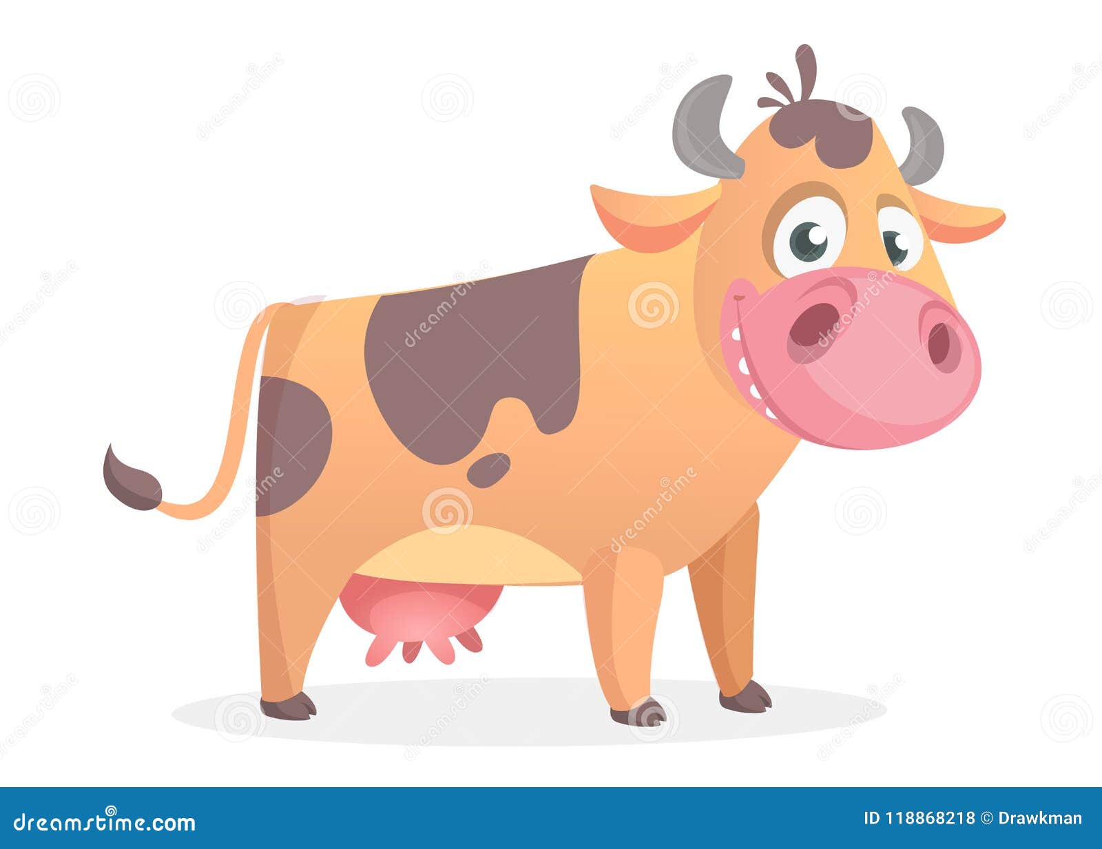 Happy Cartoon Cow Stock Illustrations – 21,041 Happy Cartoon Cow Stock Illustrations, Vectors & Clipart - Dreamstime Happy Cartoon Cow Stock Illustrations – 21,041 Happy Cartoon Cow Stock Illustrations, Vectors & Clipart - Dreamstime