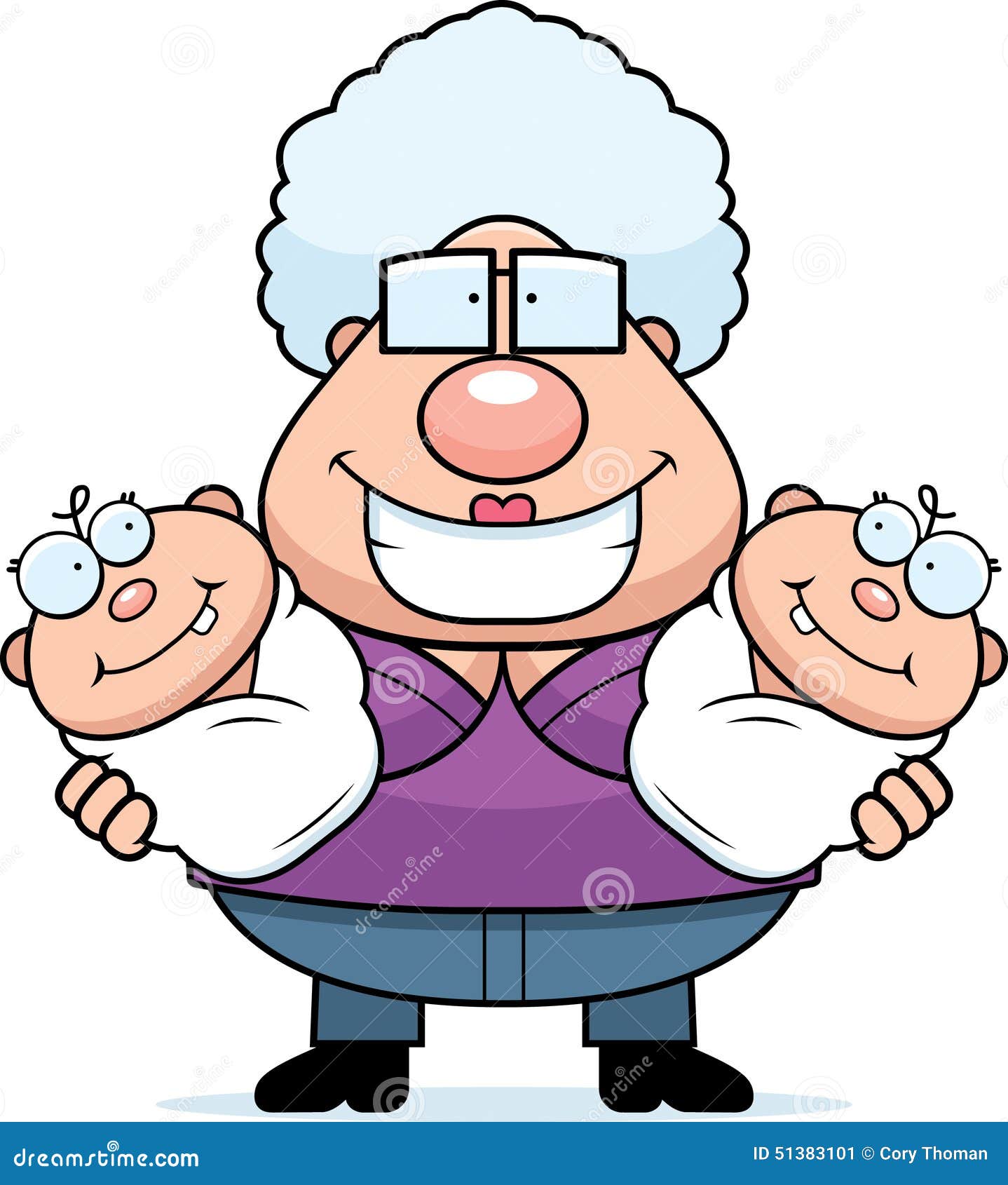 Happy Cartoon Mom Twins Stock Illustrations 115 Happy Cartoon Mom Twins Stock Illustrations Vectors Clipart Dreamstime Happy Cartoon Mom Twins Stock Illustrations 115 Happy Cartoon Mom Twins Stock Illustrations Vectors Clipart Dreamstime