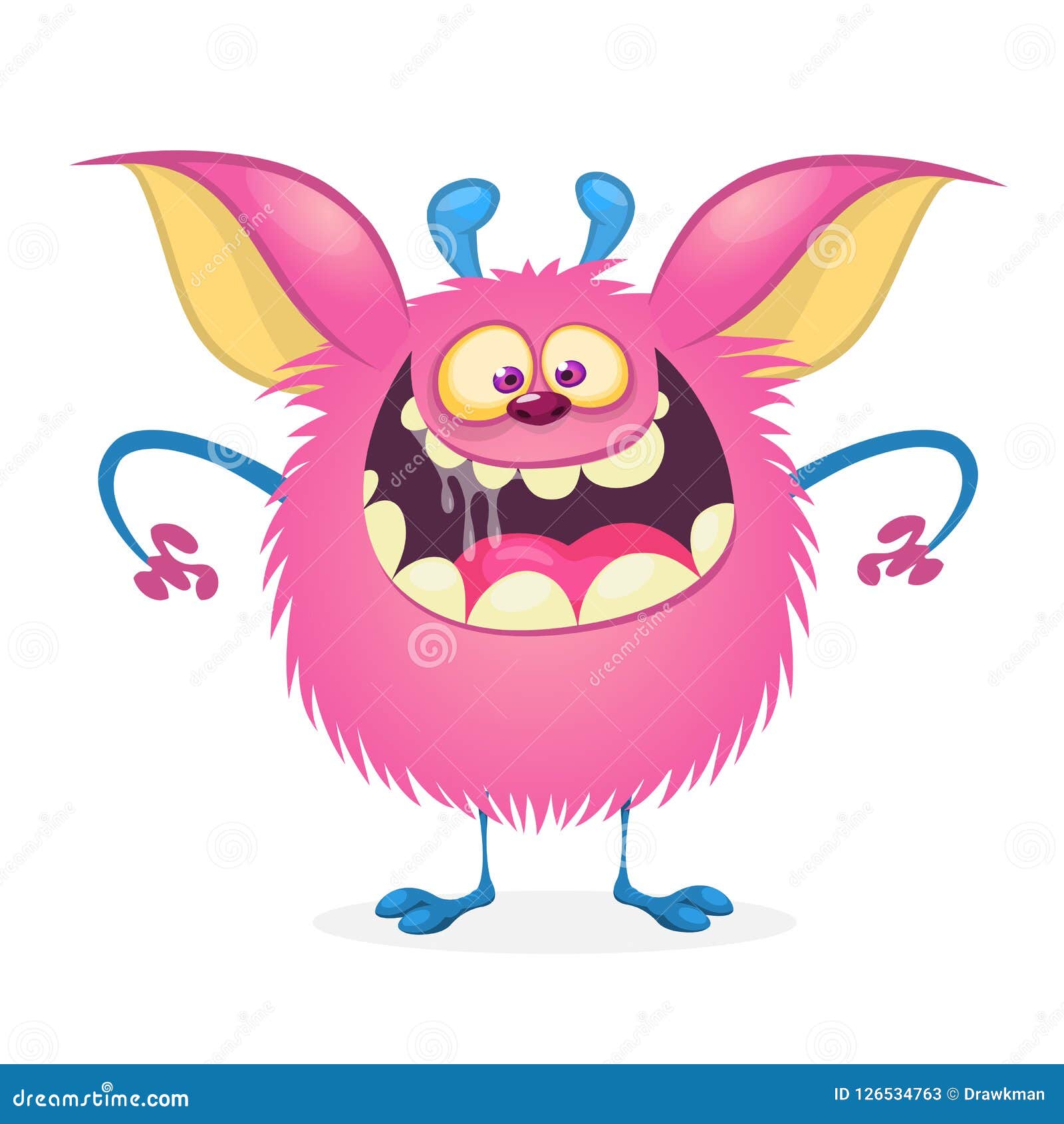 Happy Cartoon Monster Stock Illustrations – 88,238 Happy Cartoon Monster Stock Illustrations, Vectors & Clipart - Dreamstime Happy Cartoon Monster Stock Illustrations – 88,238 Happy Cartoon Monster Stock Illustrations, Vectors & Clipart - Dreamstime