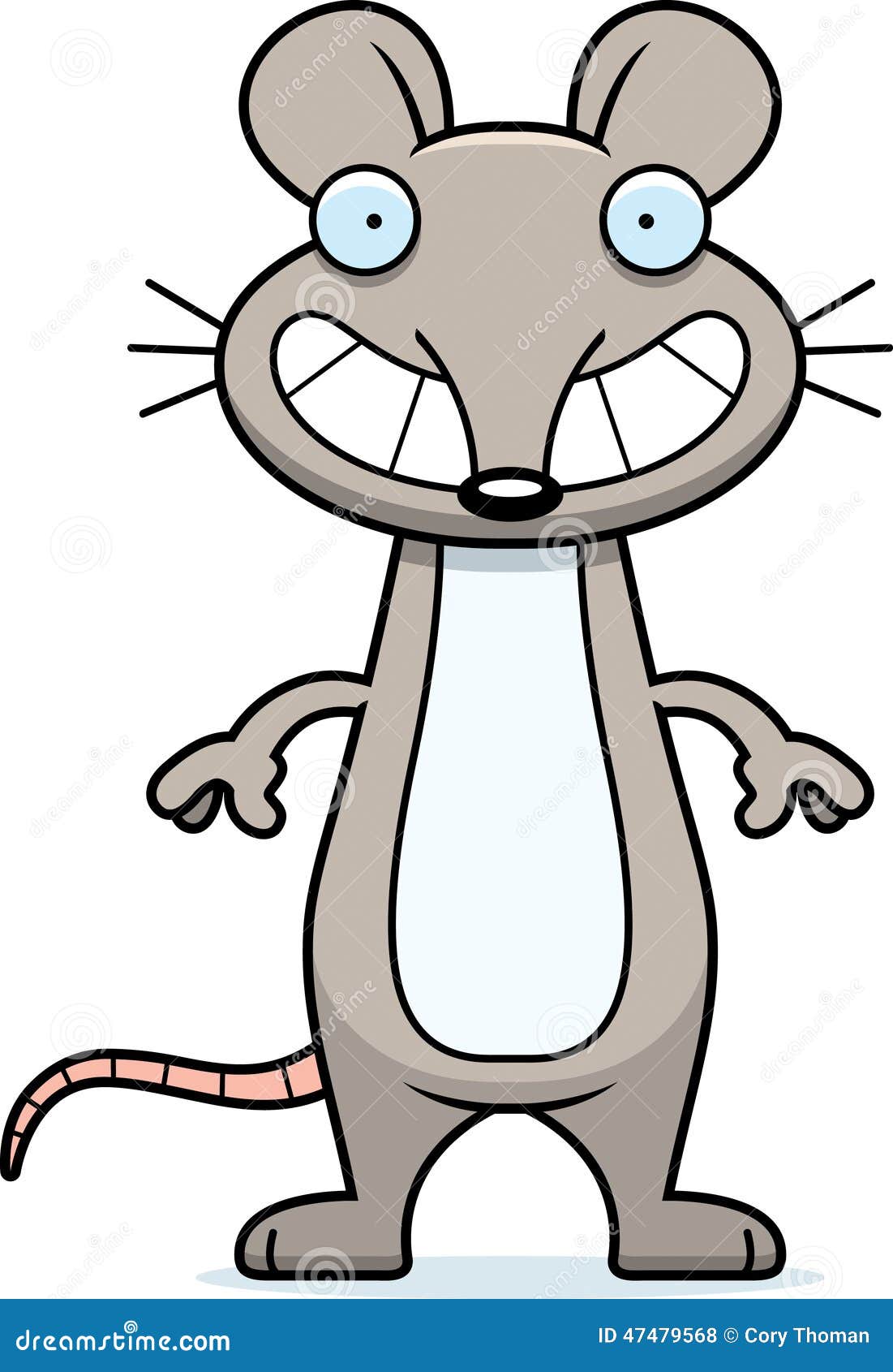 Cartoon Happy Mouse Stock Illustrations – 26,017 Cartoon Happy Mouse Stock  Illustrations, Vectors & Clipart - Dreamstime