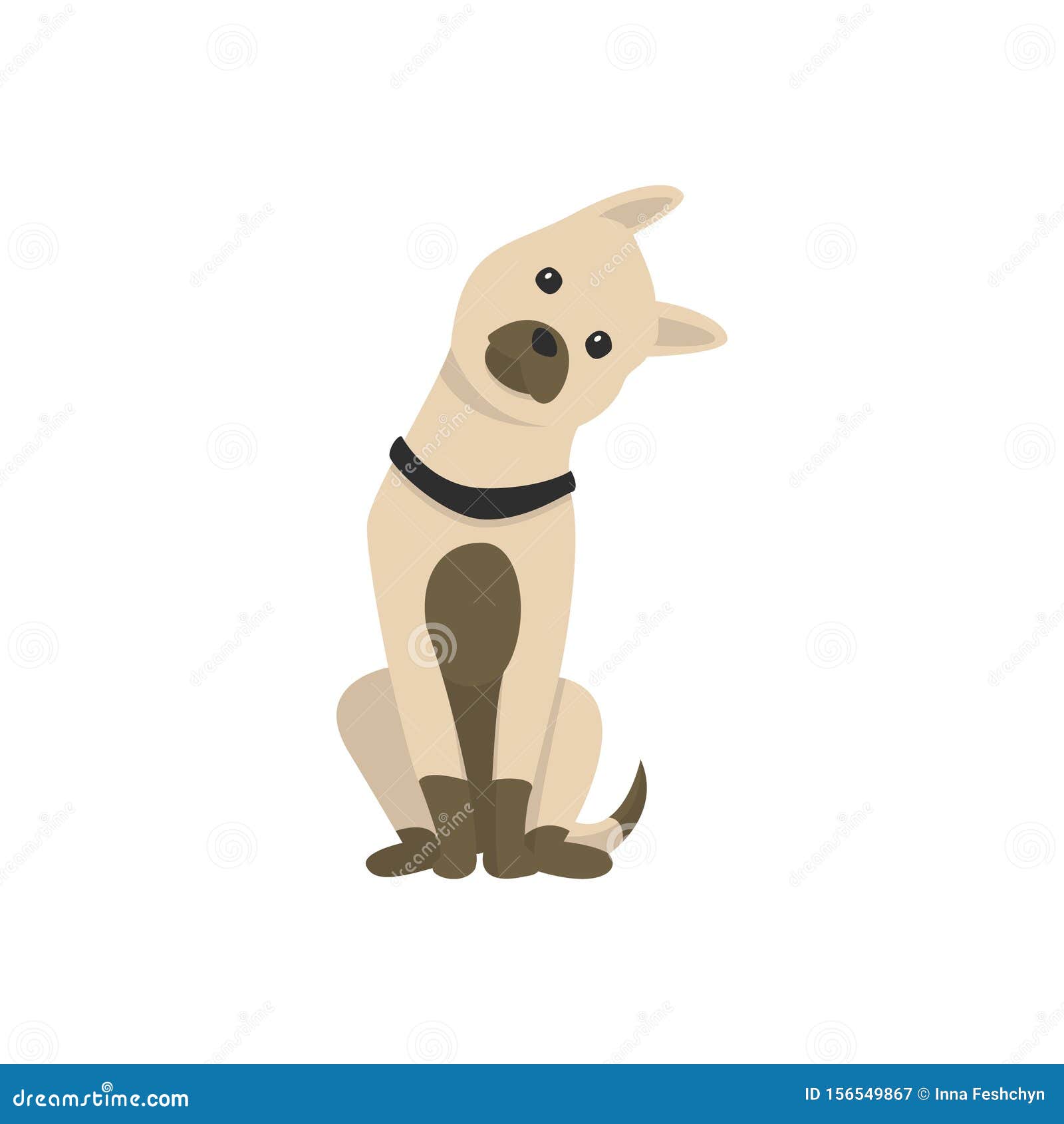 Happy Puppy Dog Stock Illustrations – 79,435 Happy Puppy Dog Stock Illustrations, Vectors & Clipart - Dreamstime Happy Puppy Dog Stock Illustrations – 79,435 Happy Puppy Dog Stock Illustrations, Vectors & Clipart - Dreamstime