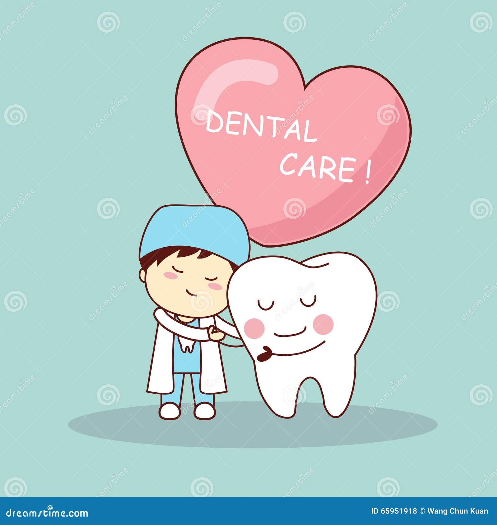 happy-cartoon-tooth-dentist-love-heart-great-health-dental-care-concept-65951918.jpg