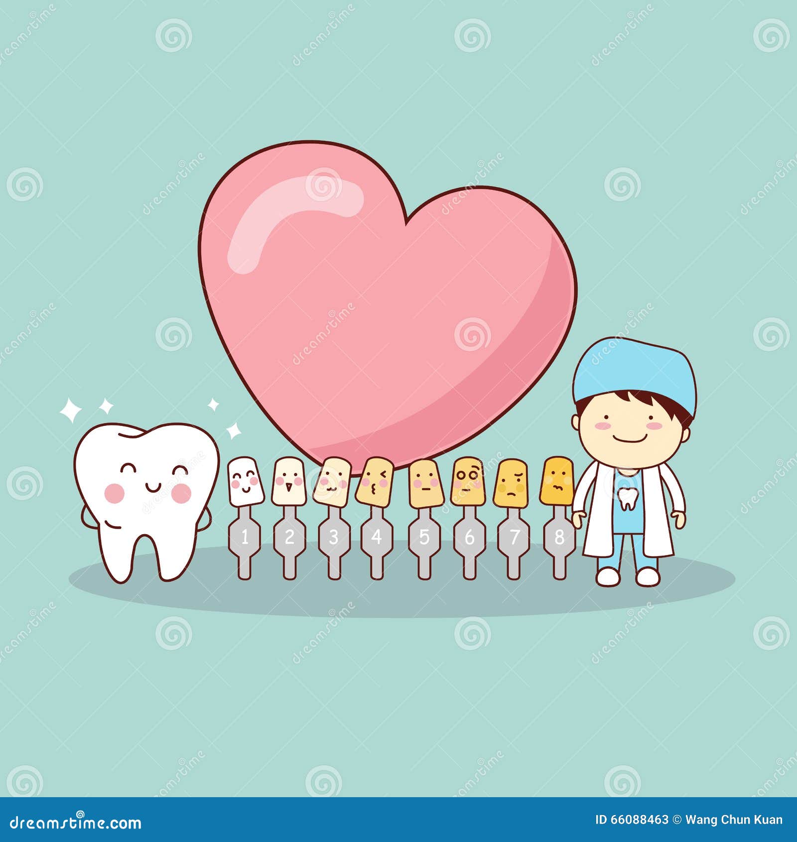 happy-cartoon-tooth-dentist-love-heart-whitening-bleaching-tool-great-dental-care-teeth-whitening-66088463.jpg