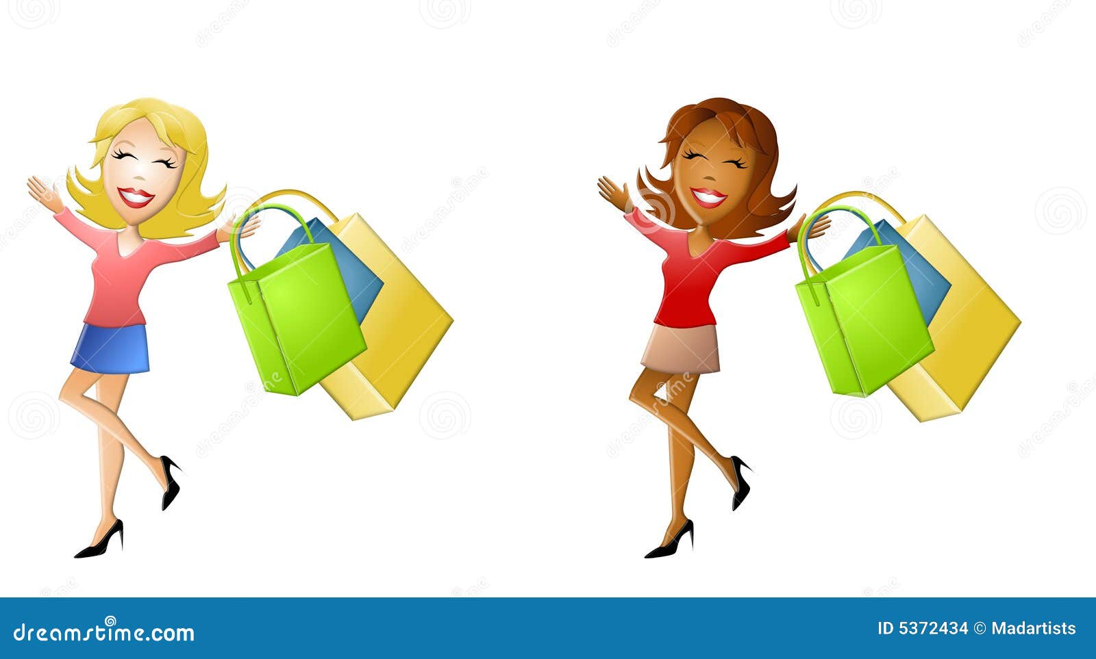 Cartoon Women Shopping Stock Illustrations – 8,691 Cartoon Women Shopping Stock Illustrations, Vectors & Clipart - Dreamstime Cartoon Women Shopping Stock Illustrations – 8,691 Cartoon Women Shopping Stock Illustrations, Vectors & Clipart - Dreamstime