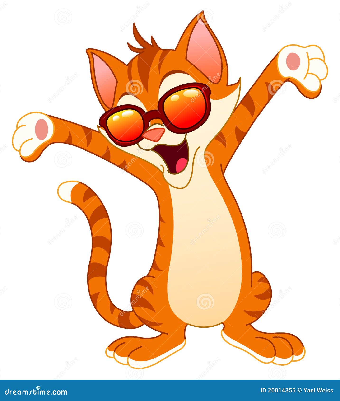 Cat Happy Stock Illustrations – 150,929 Cat Happy Stock Illustrations, Vectors & Clipart - Dreamstime Cat Happy Stock Illustrations – 150,929 Cat Happy Stock Illustrations, Vectors & Clipart - Dreamstime