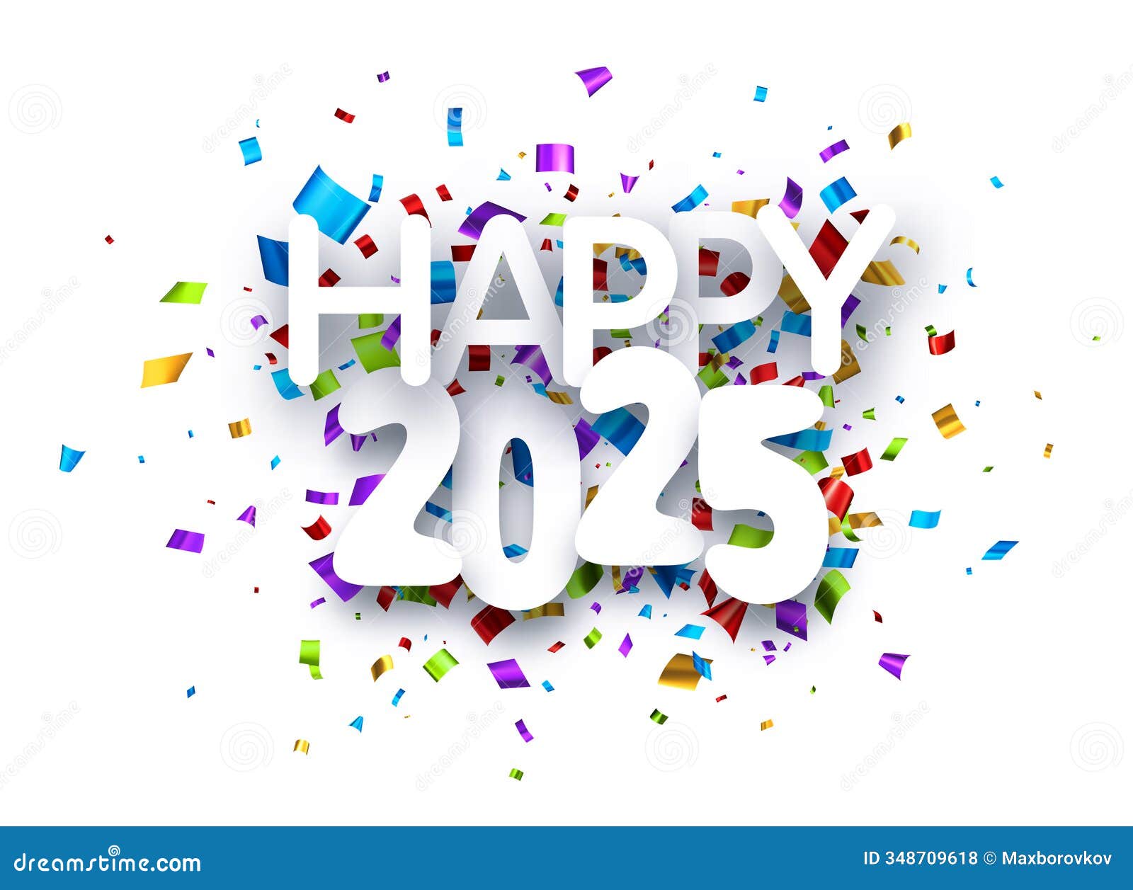 2025 Happy Stock Illustrations – 79,840 2025 Happy Stock 2025 Happy Stock Illustrations – 79,840 2025 Happy Stock