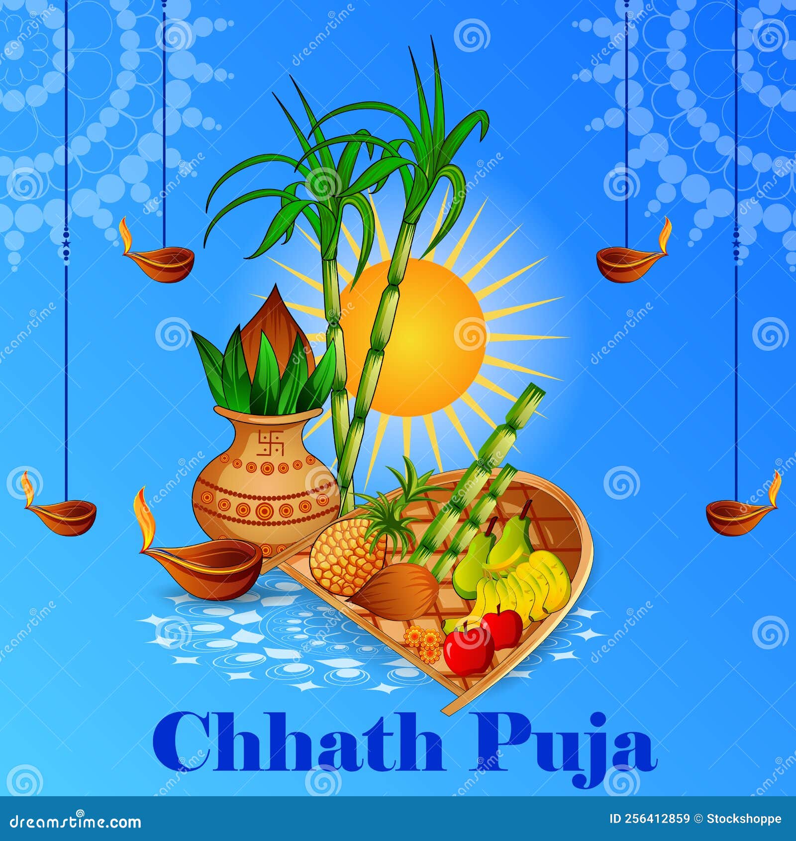 Update more than 144 chhath puja drawing latest