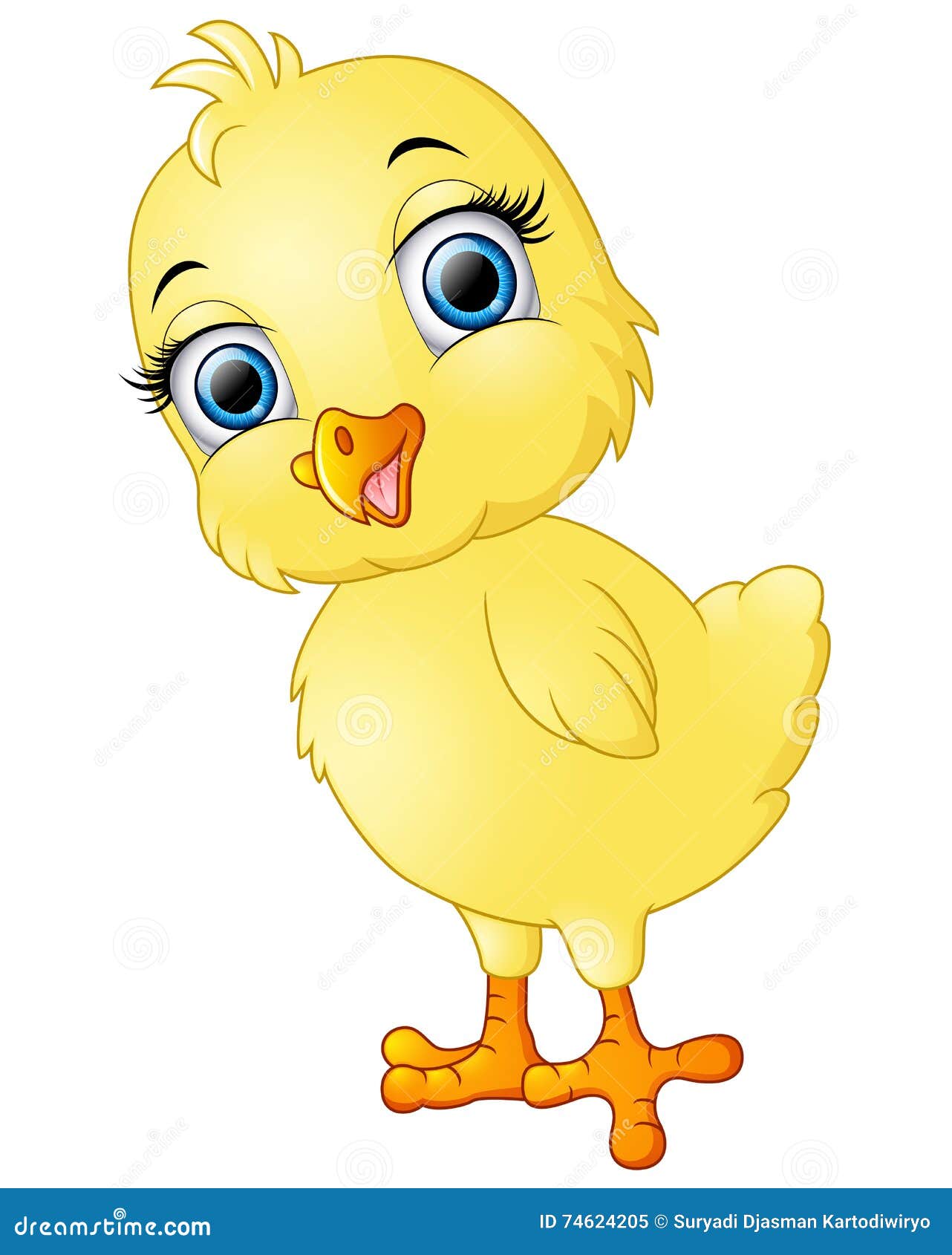 Chicks Cartoon Stock Illustrations – 4,865 Chicks Cartoon Stock  Illustrations, Vectors & Clipart - Dreamstime