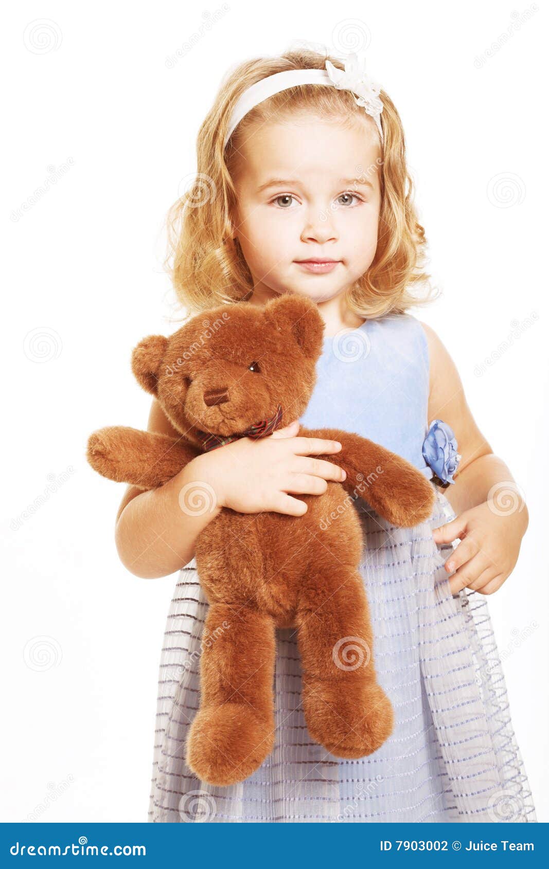 Happy child stock photo. Image of happy, clean, isolated - 7903002