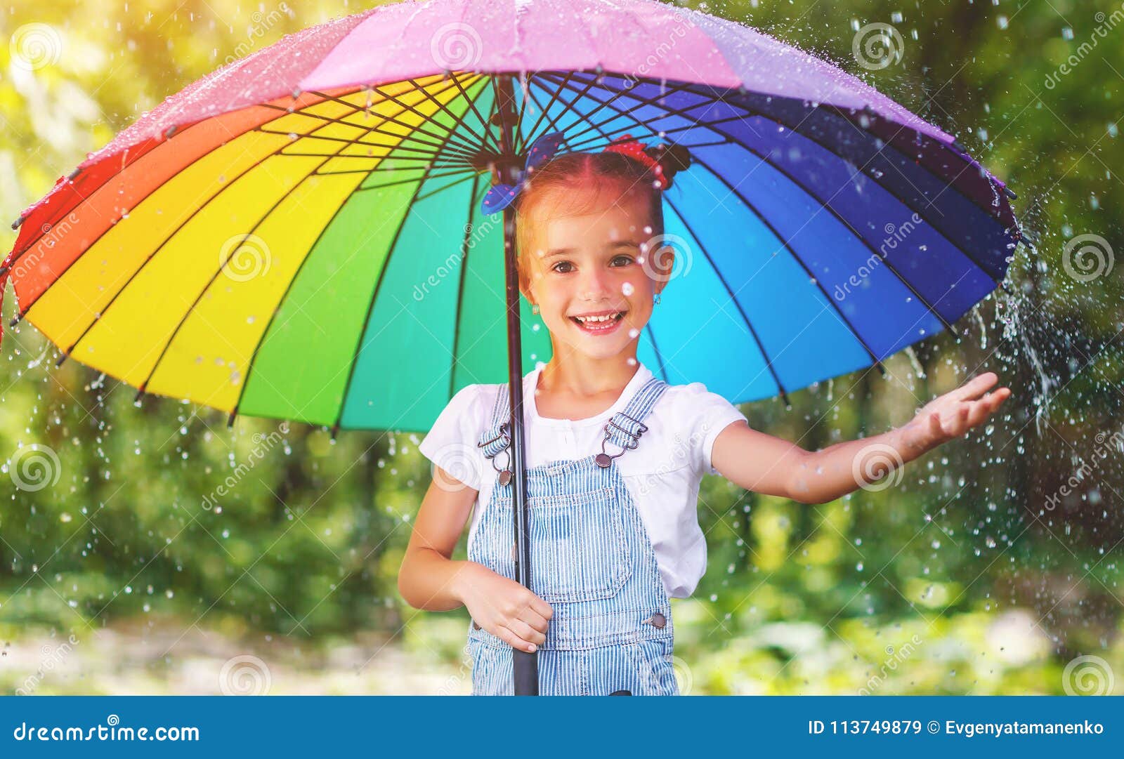 6,849,950 Happy Girl Stock Photos - Free & Royalty-Free Stock Photos from  Dreamstime