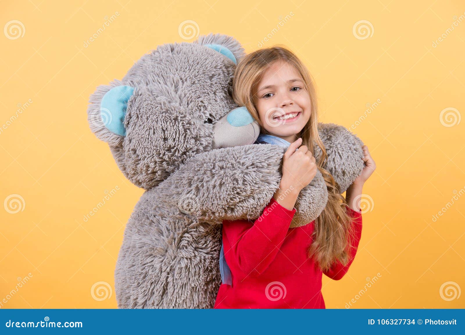 Happy childhood concept stock photo. Image of childhood - 106327734