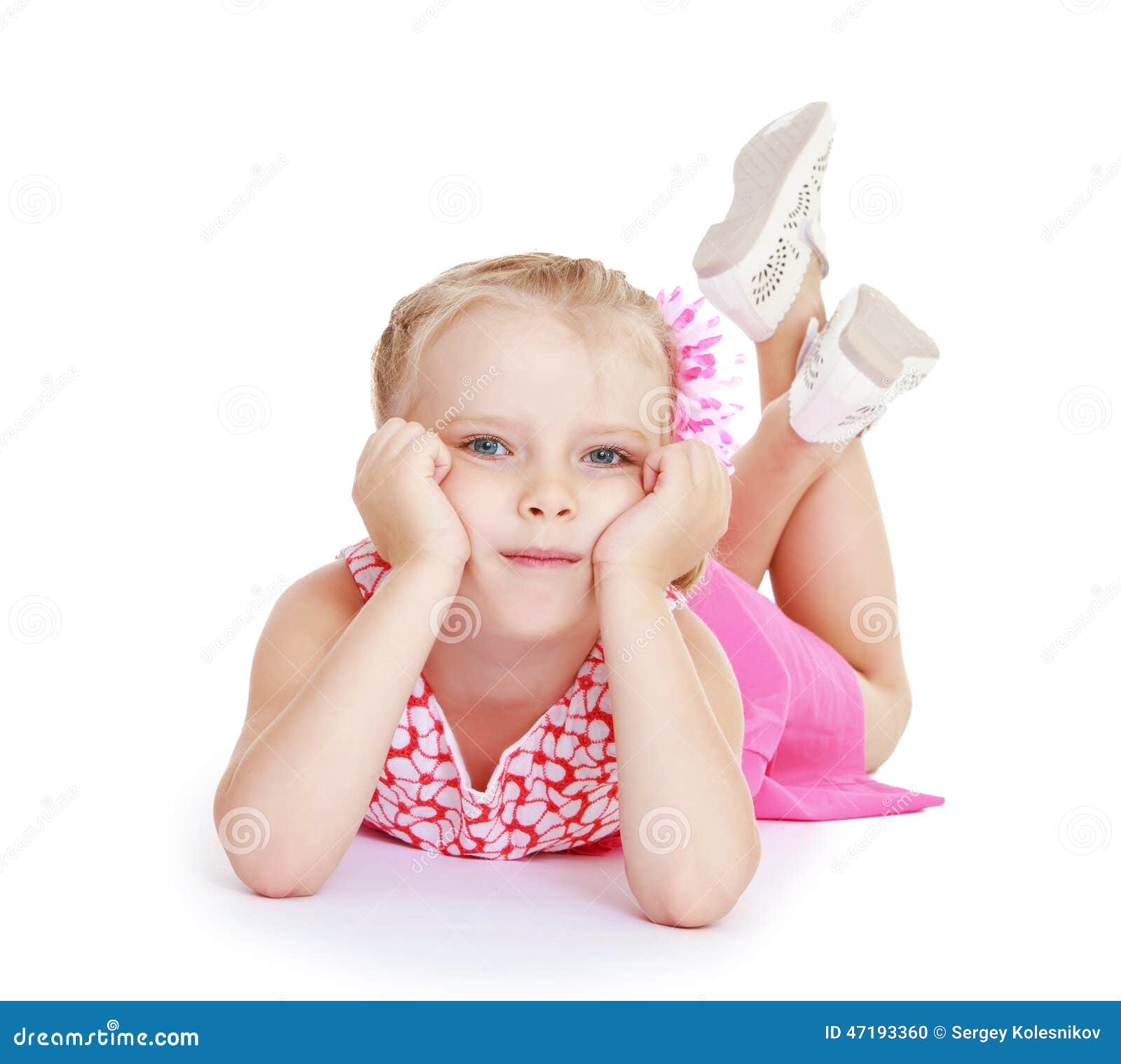 My Image 26