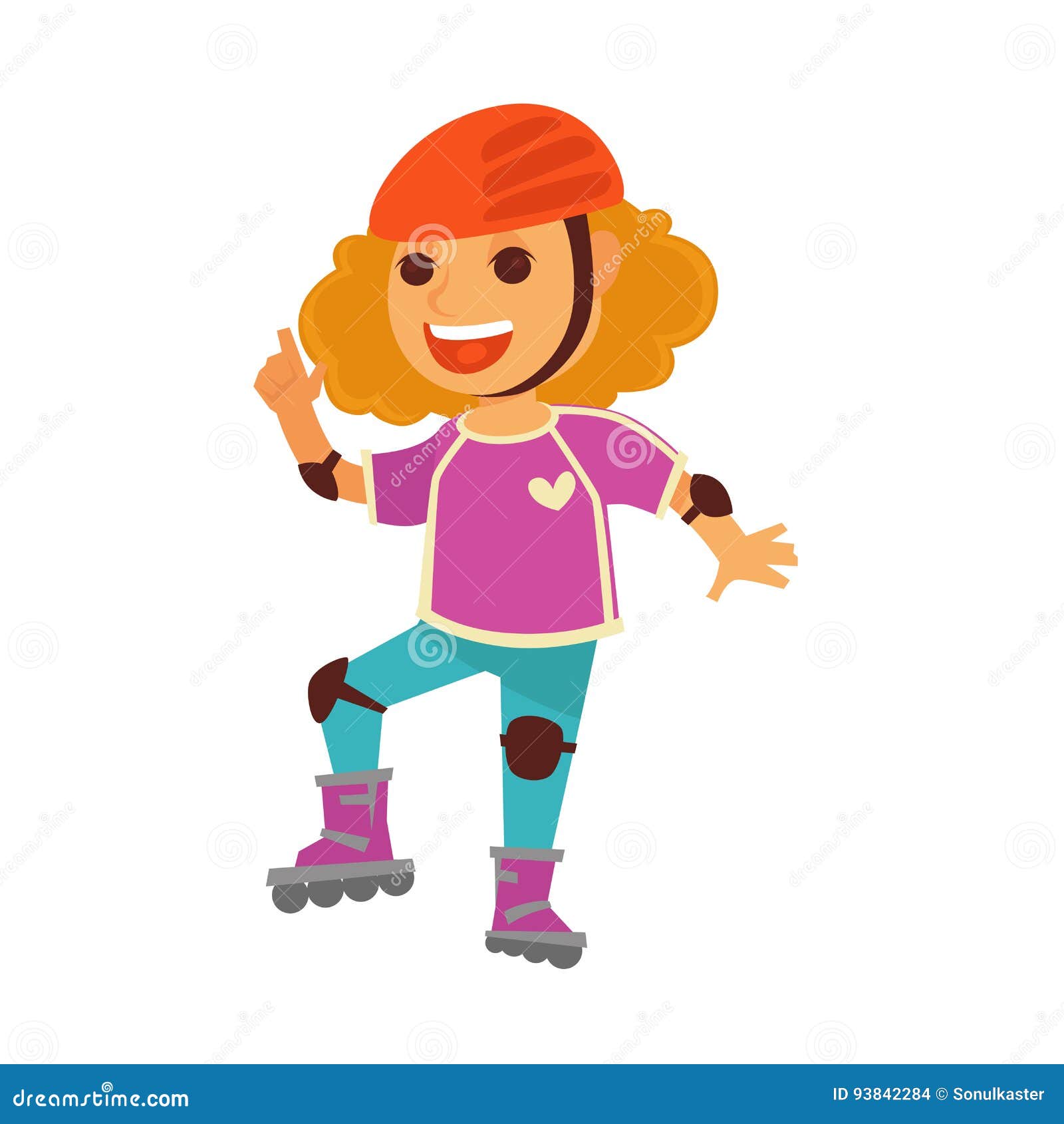 rolling skating girls game rolling skating girls game