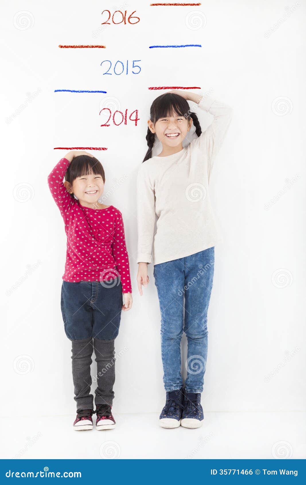 Kid Growing Up Images – Browse 35,482 Stock Photos, Vectors, and Video