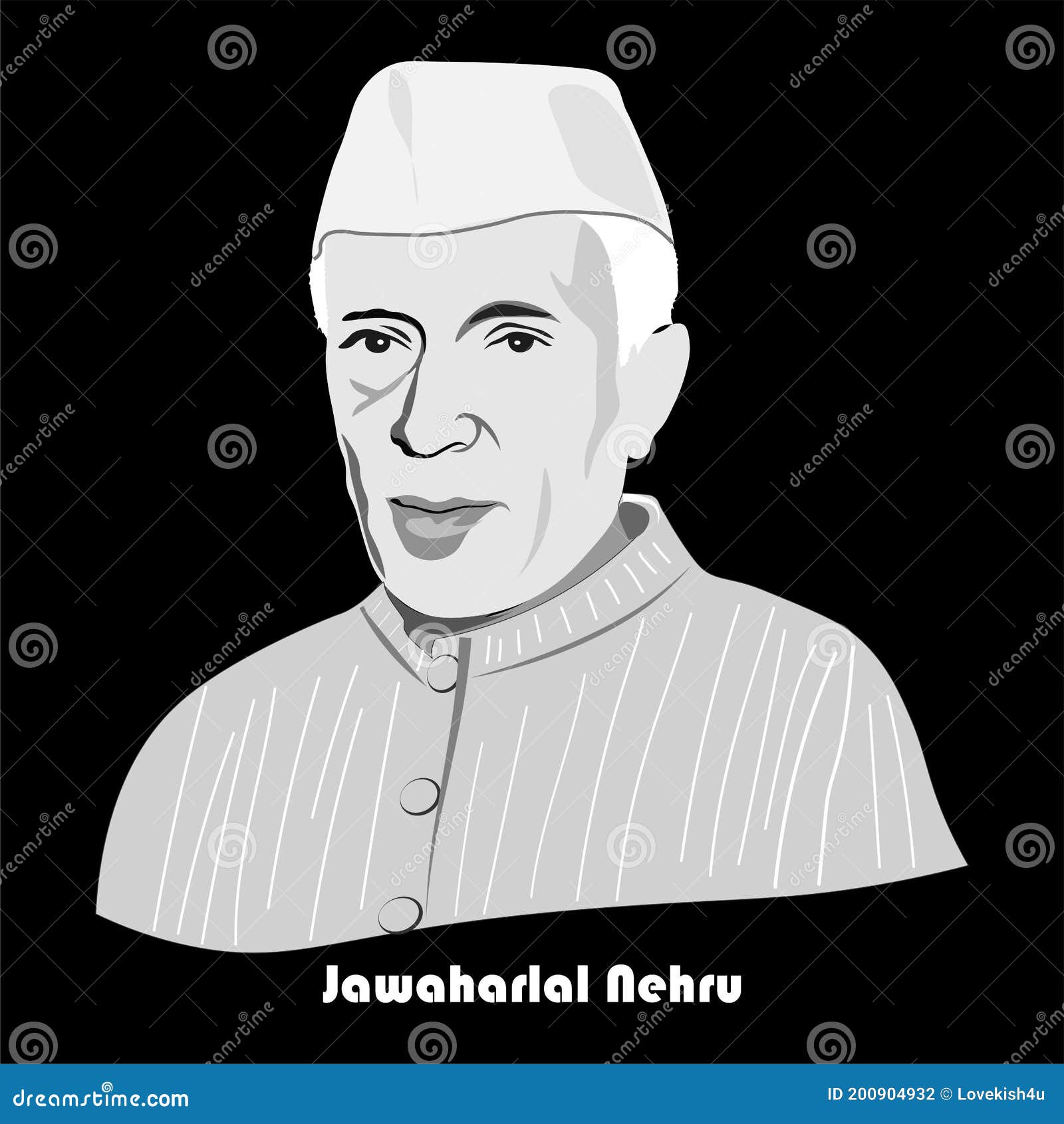 Nehru Day Stock Illustrations – 89 Nehru Day Stock Illustrations, Vectors & Clipart - Dreamstime Nehru Day Stock Illustrations – 89 Nehru Day Stock Illustrations, Vectors & Clipart - Dreamstime