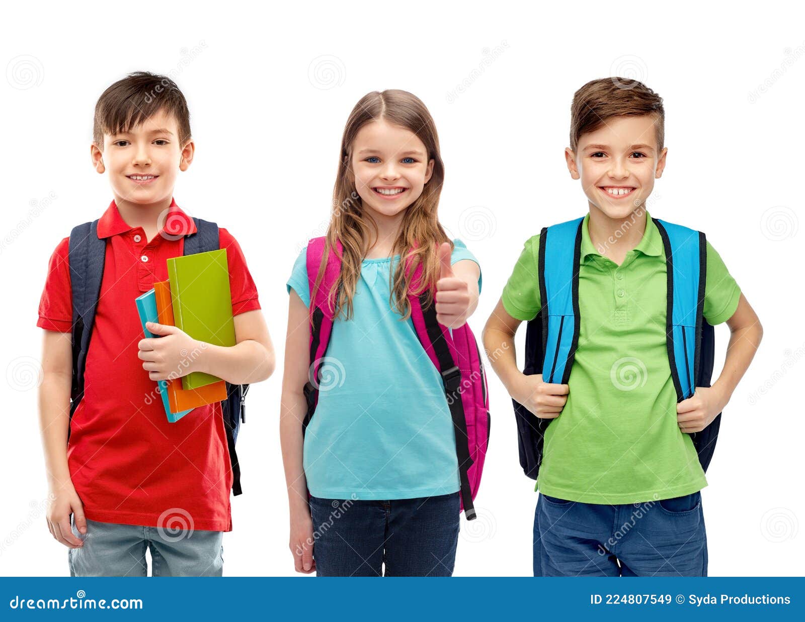 HAWAI Children's Boy/Girl/Baby/ School Bag cute kids School Bags for  Nursery Kids 10 L Backpack Blue - Price in India | Flipkart.com