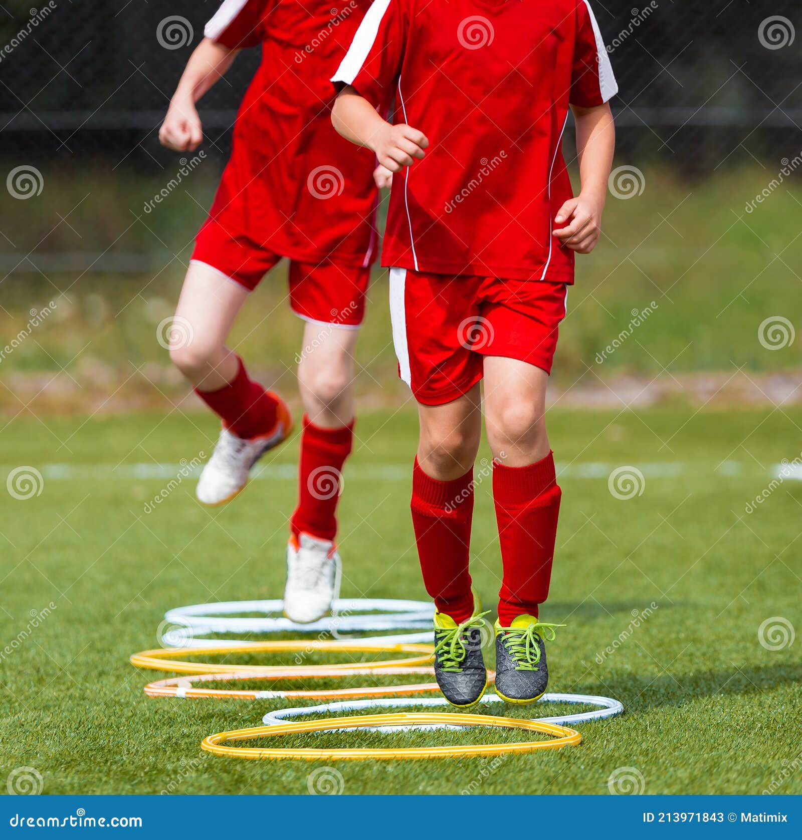 Physical Education Cartoon Stock Photos - Free & Royalty-Free Stock Photos  from Dreamstime