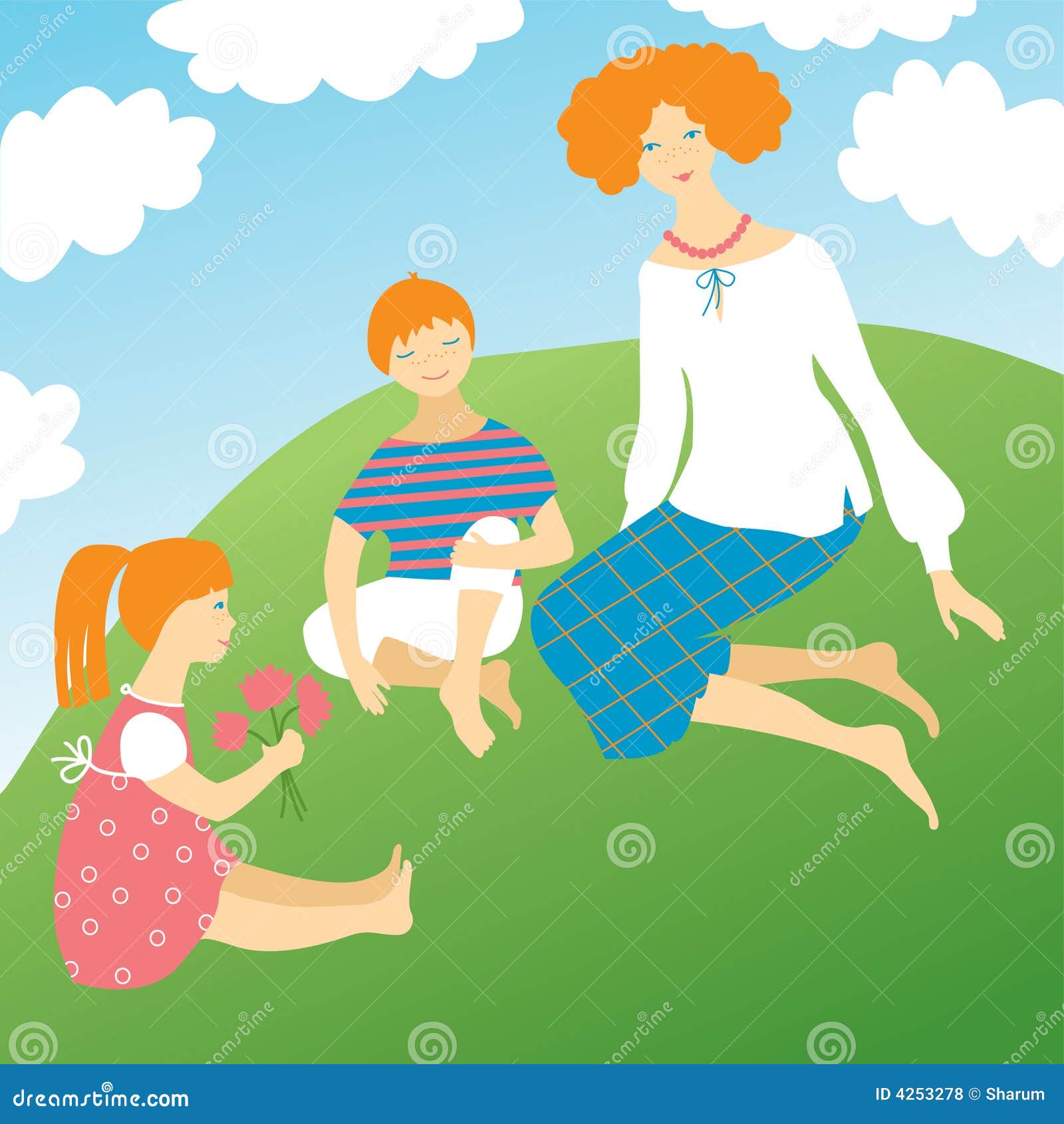 Mother Child Stock Illustrations – 164,072 Mother Child Stock  Illustrations, Vectors & Clipart - Dreamstime