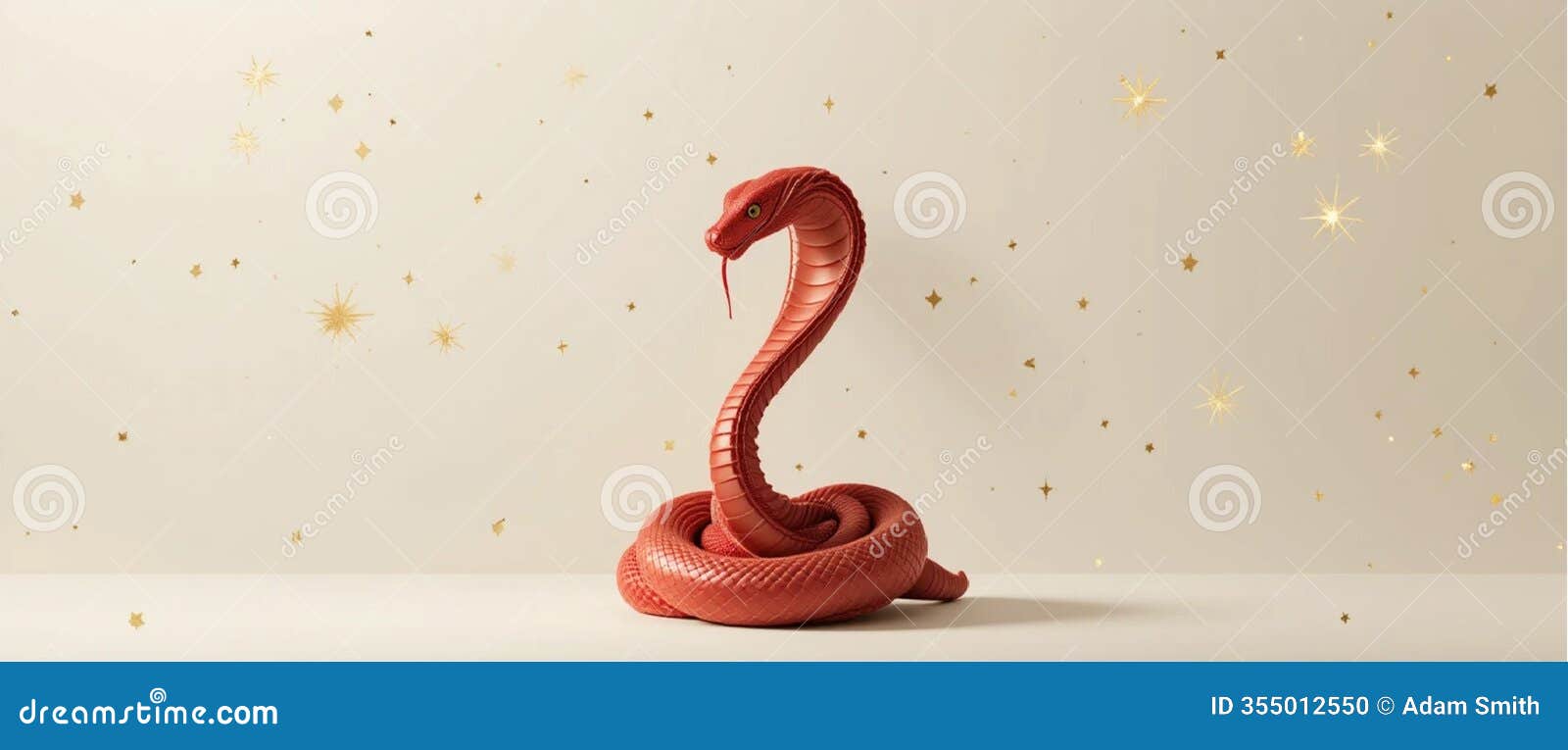 happy chinese new year 2025 background . year of the snake  wallpaper with chinese pattern.(ai generated)