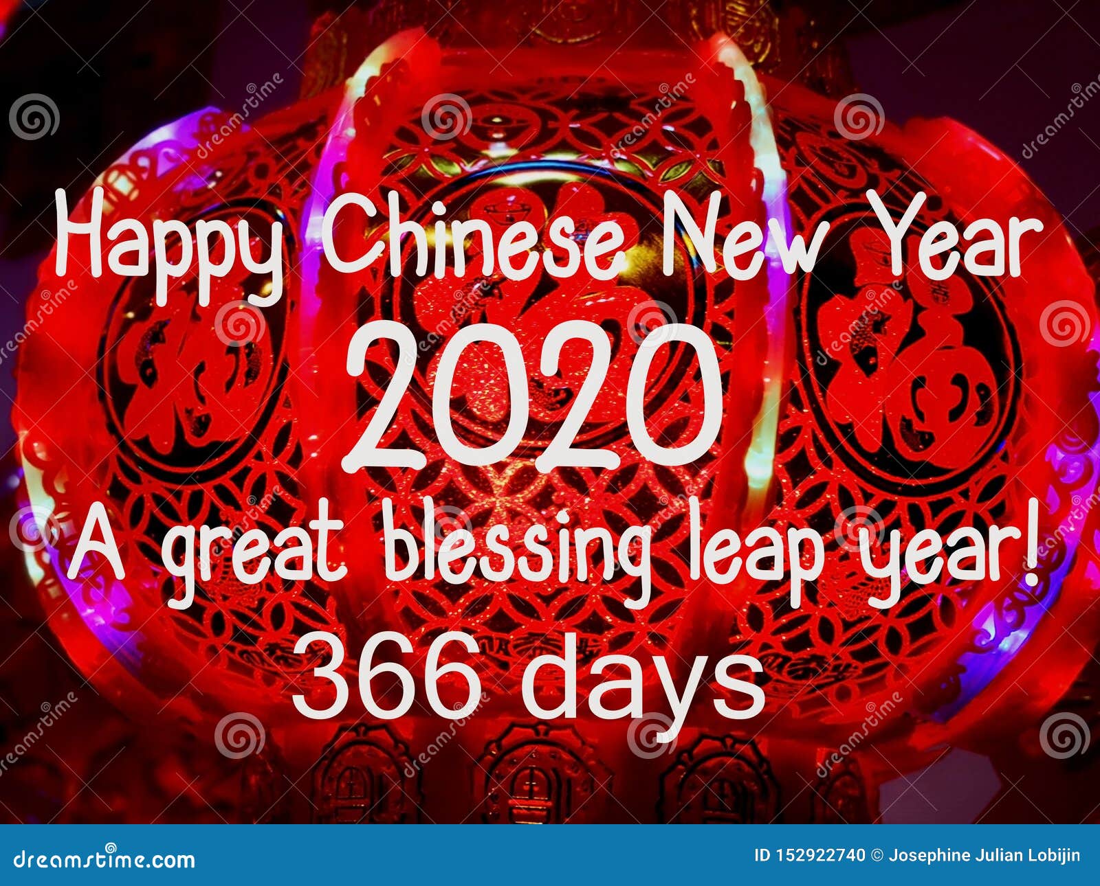 Happy Chinese New Year 2020 A Leap Year 366 Days Stock Photo Image happy-chinese-new-year-2020-a-leap-year-366-days-stock-photo-image