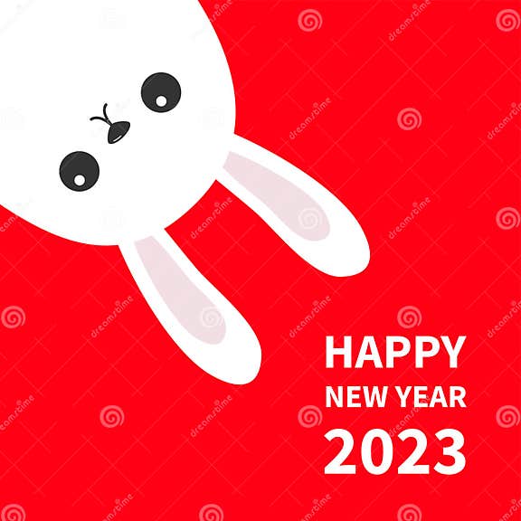 chinese new year upside down character