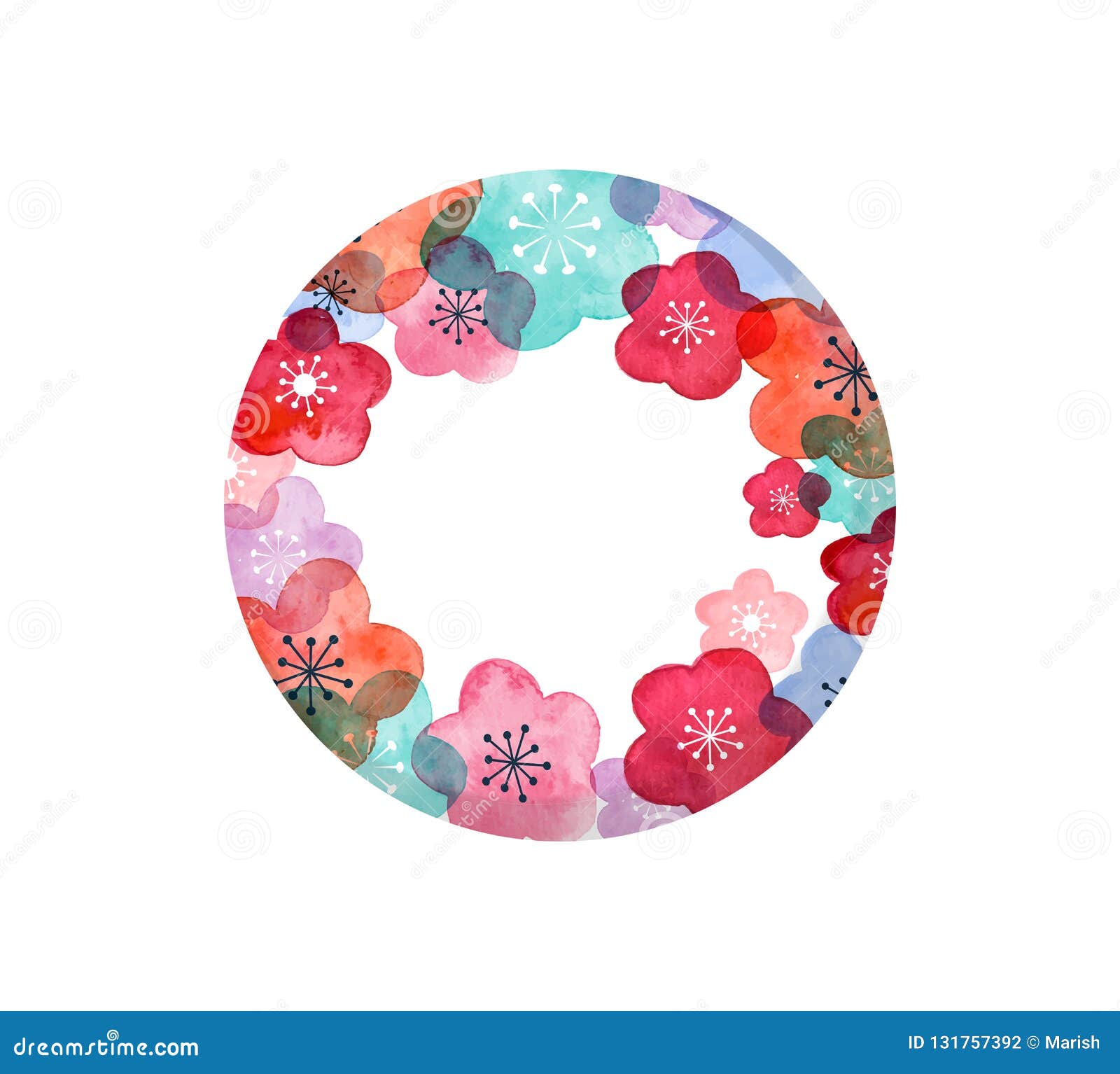 Download Happy Chinese New Year 2019, The Year Of Pig. Vector ...