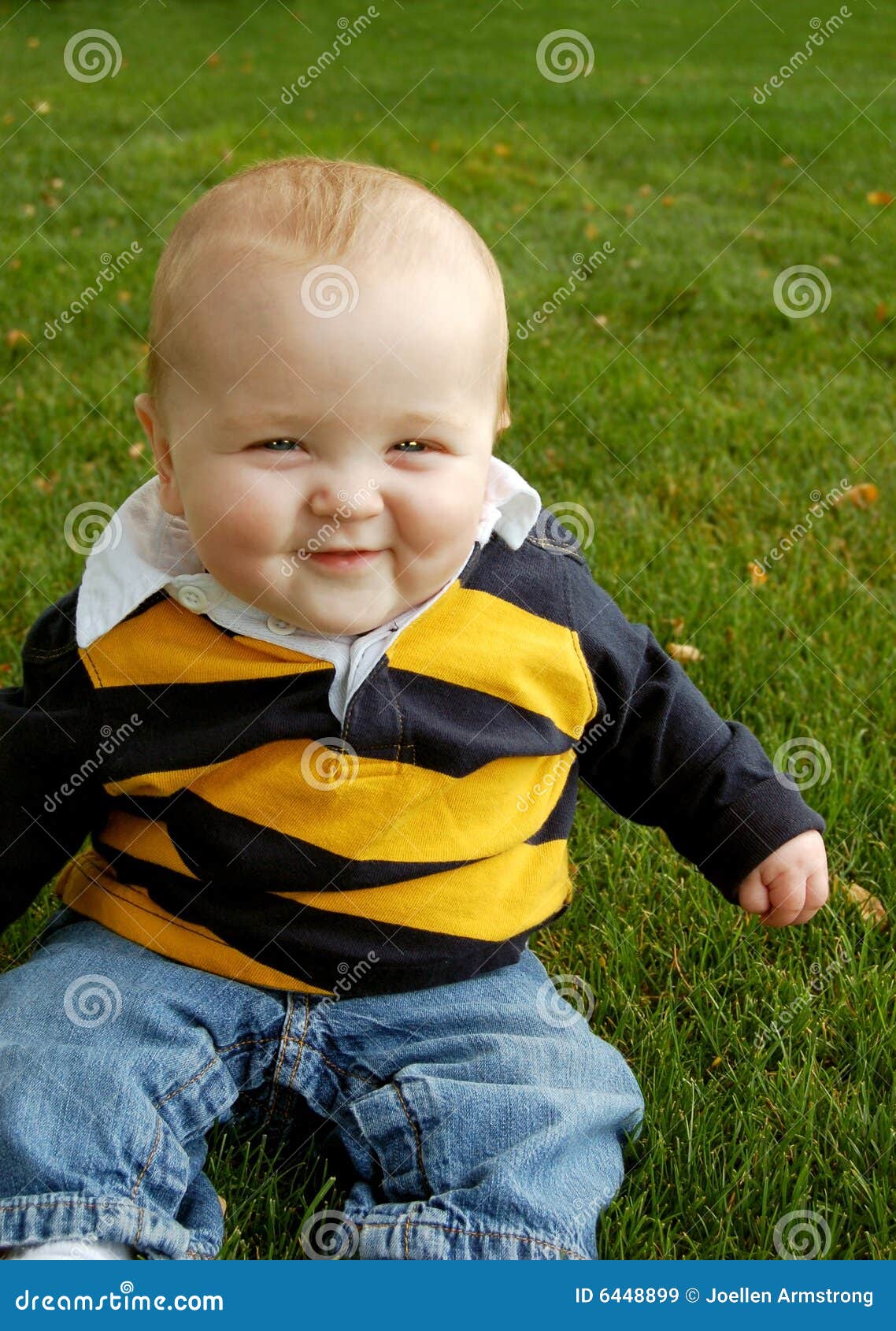 Cute chubby baby pictures - Adult Video Harry potter cosplay nude