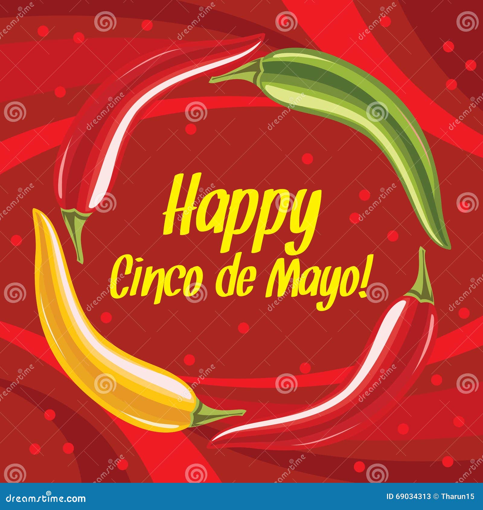 Mayo Meaning Stock Illustrations 15 Mayo Meaning Stock Illustrations