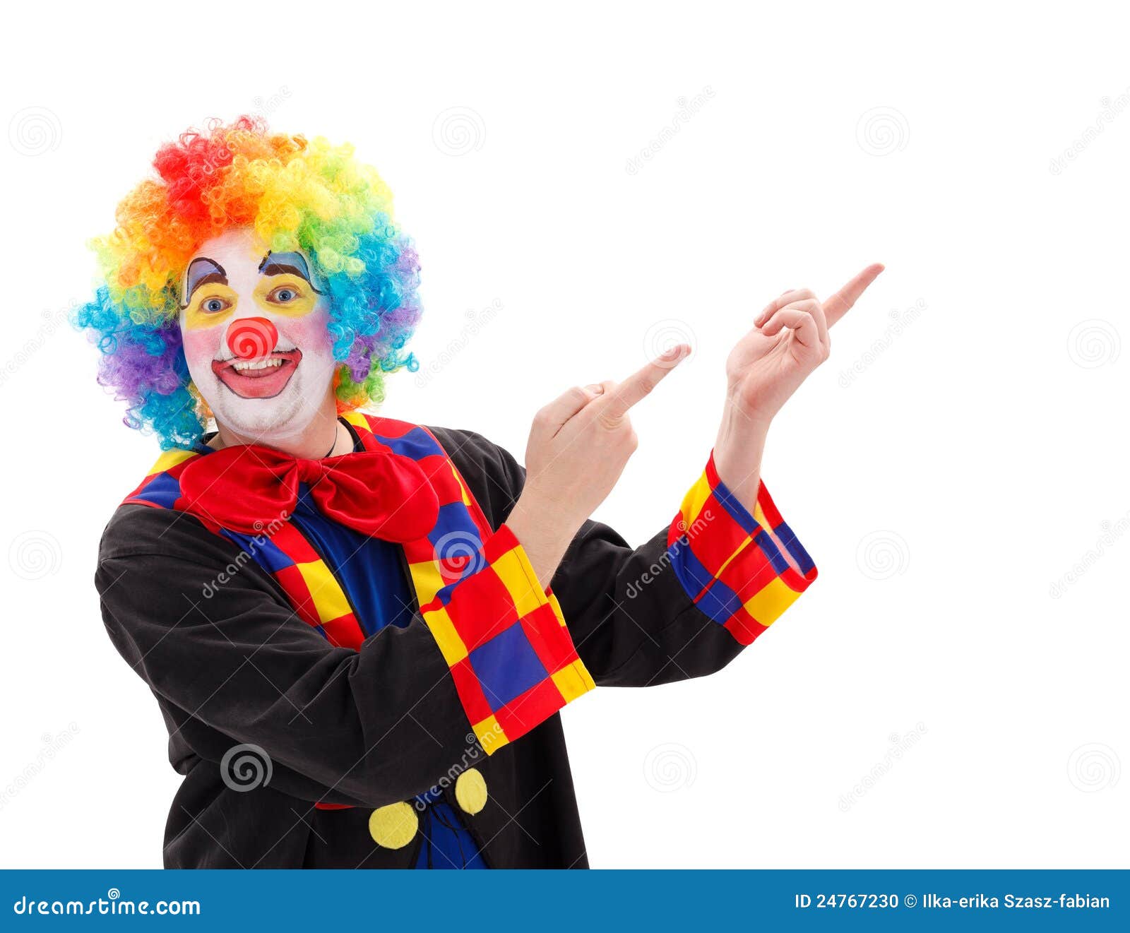 happy-clown-pointing-upward-24767230.jpg